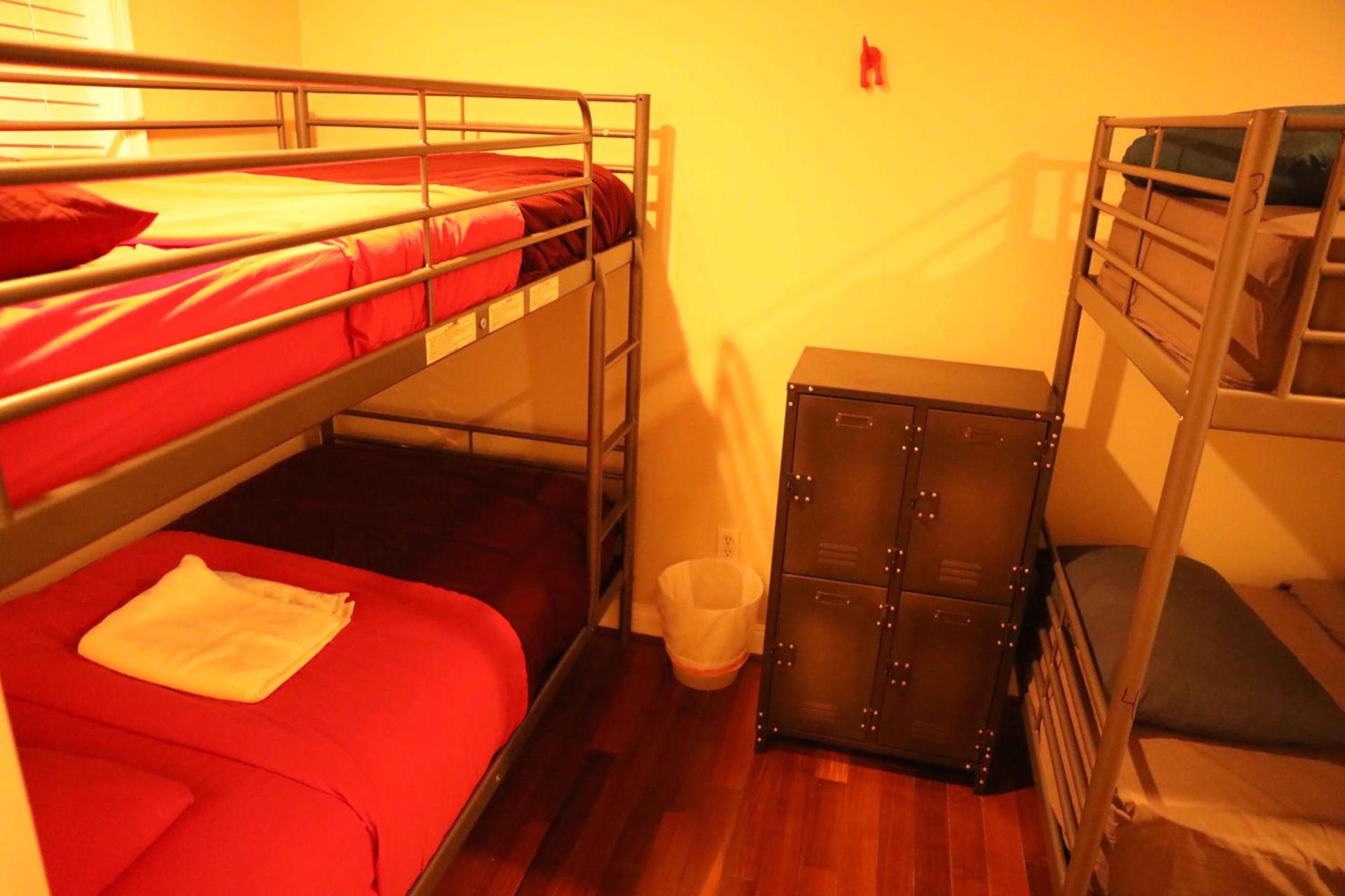Duo Housing photo 18