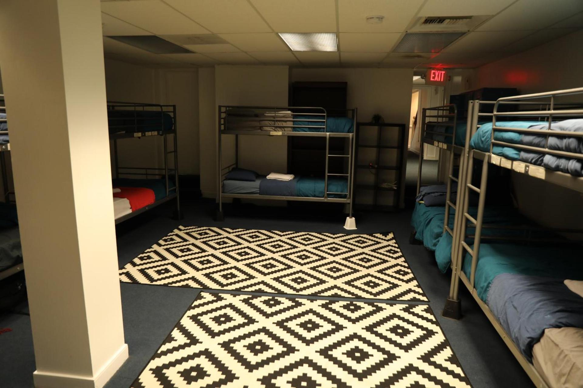 Duo Housing photo 22