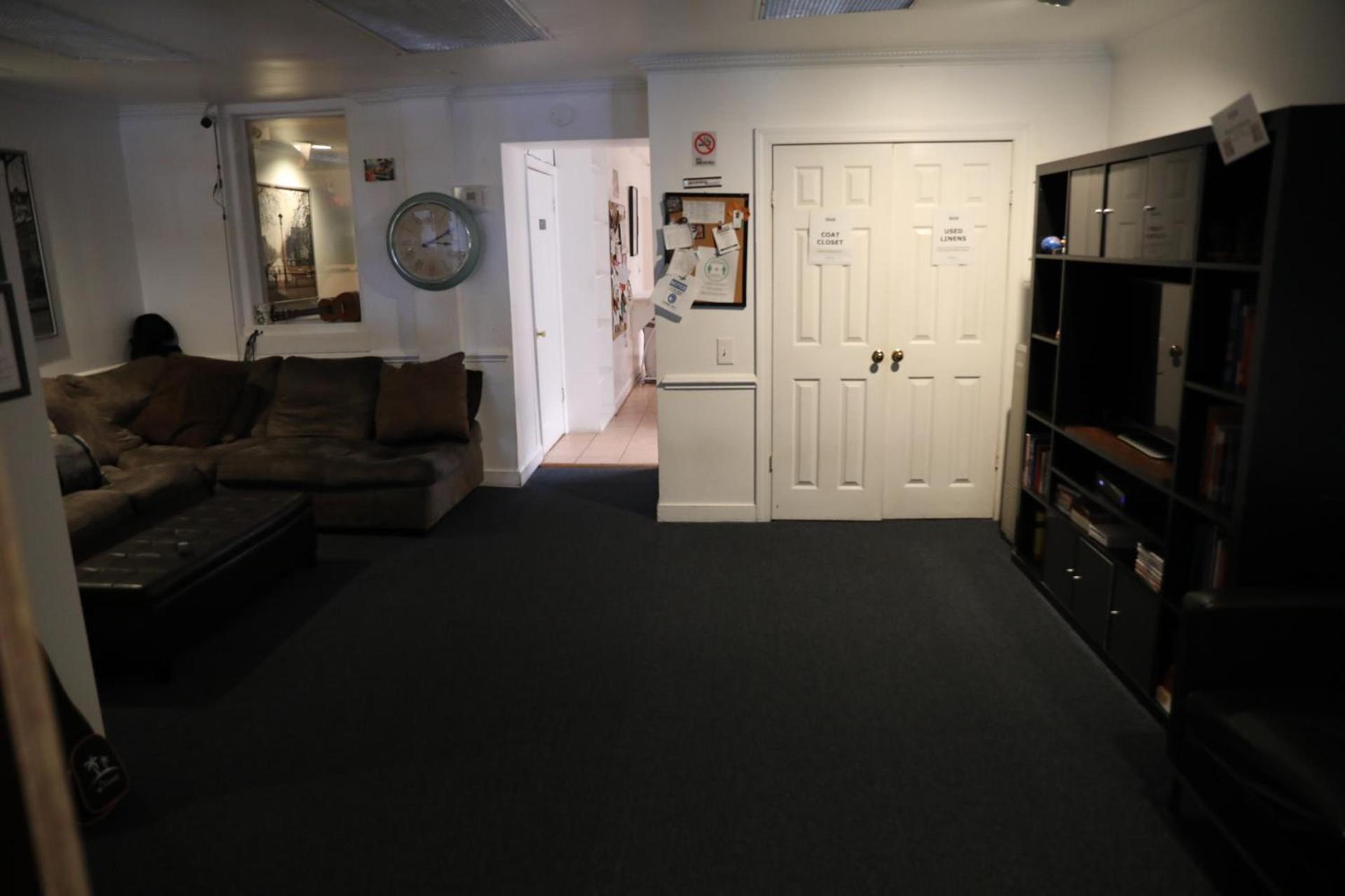 Duo Housing photo 10