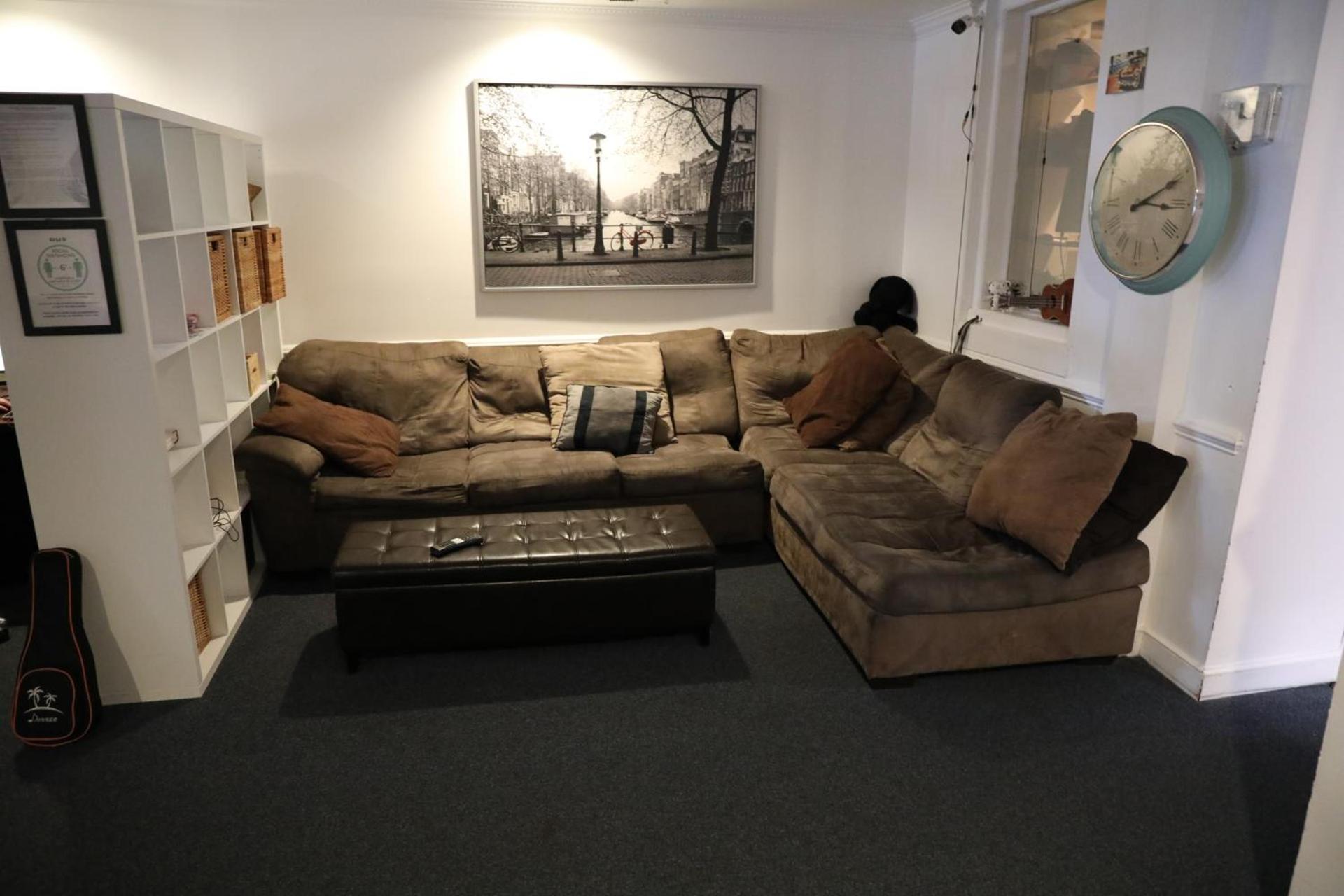 Duo Housing photo 9
