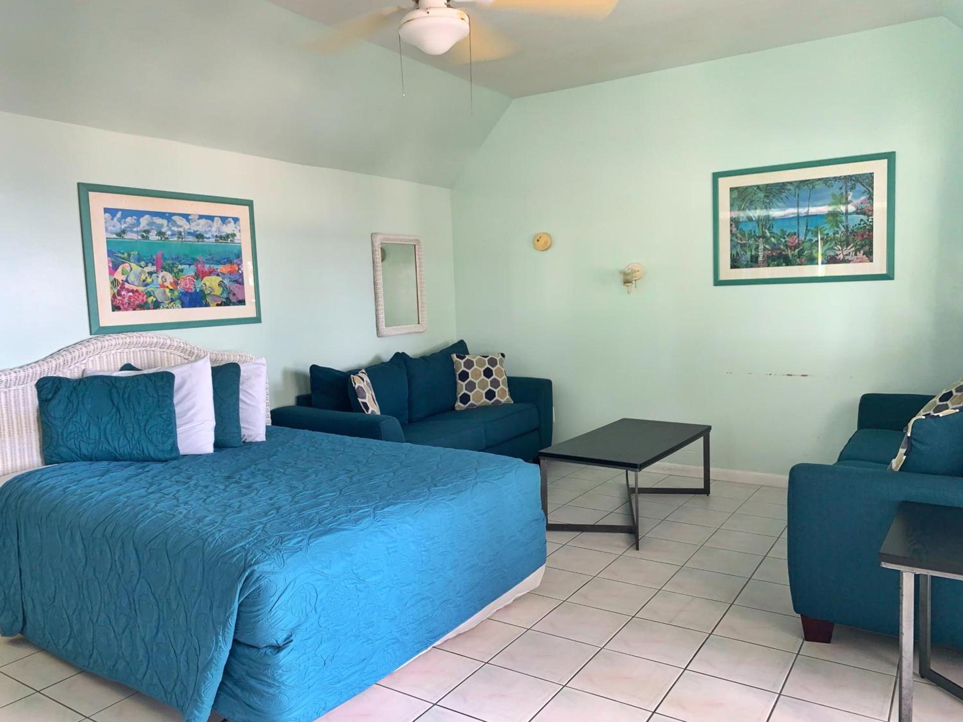 Amoray Dive Resort photo 40