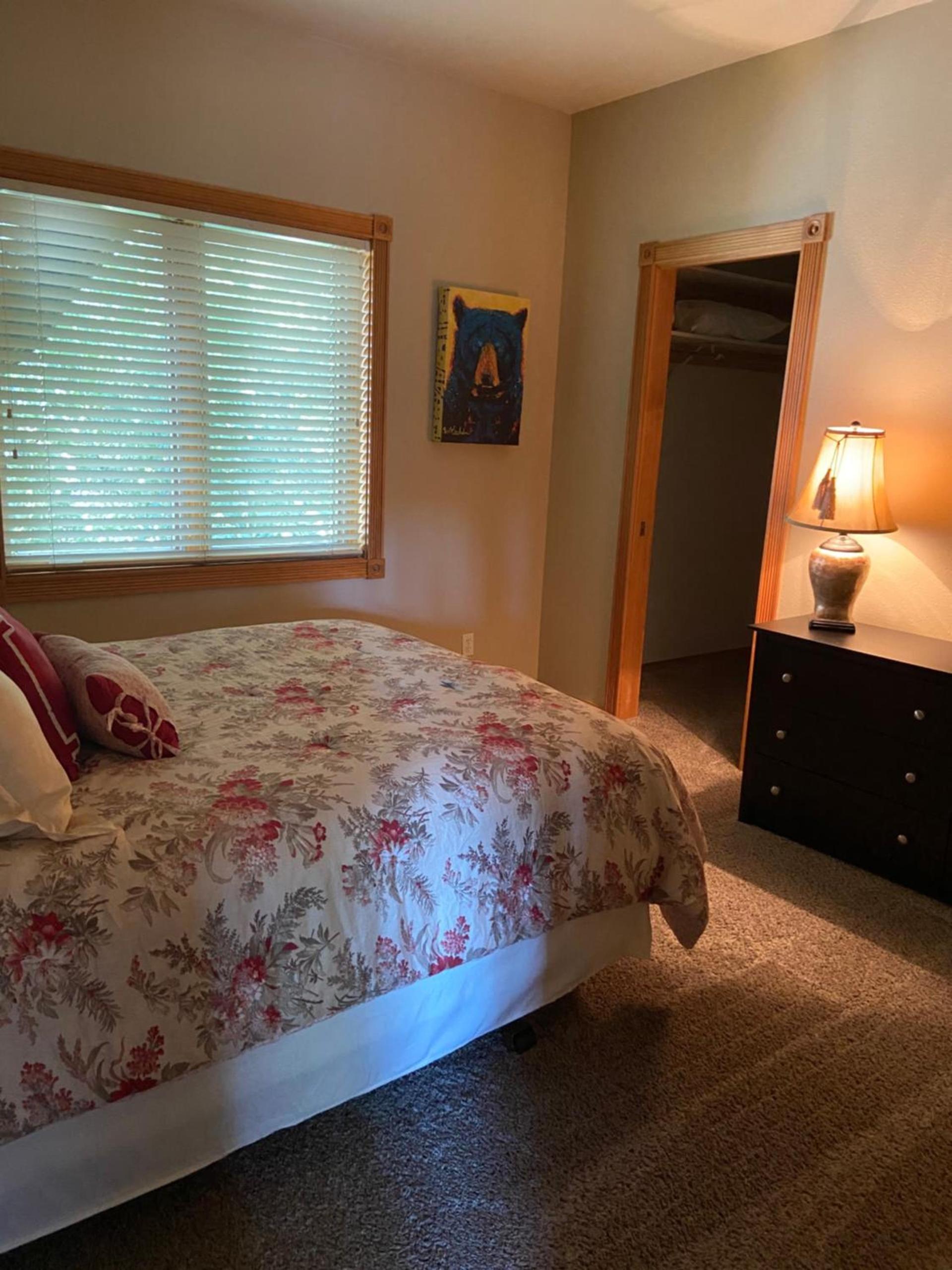THE INN Bigfork Bay photo 46