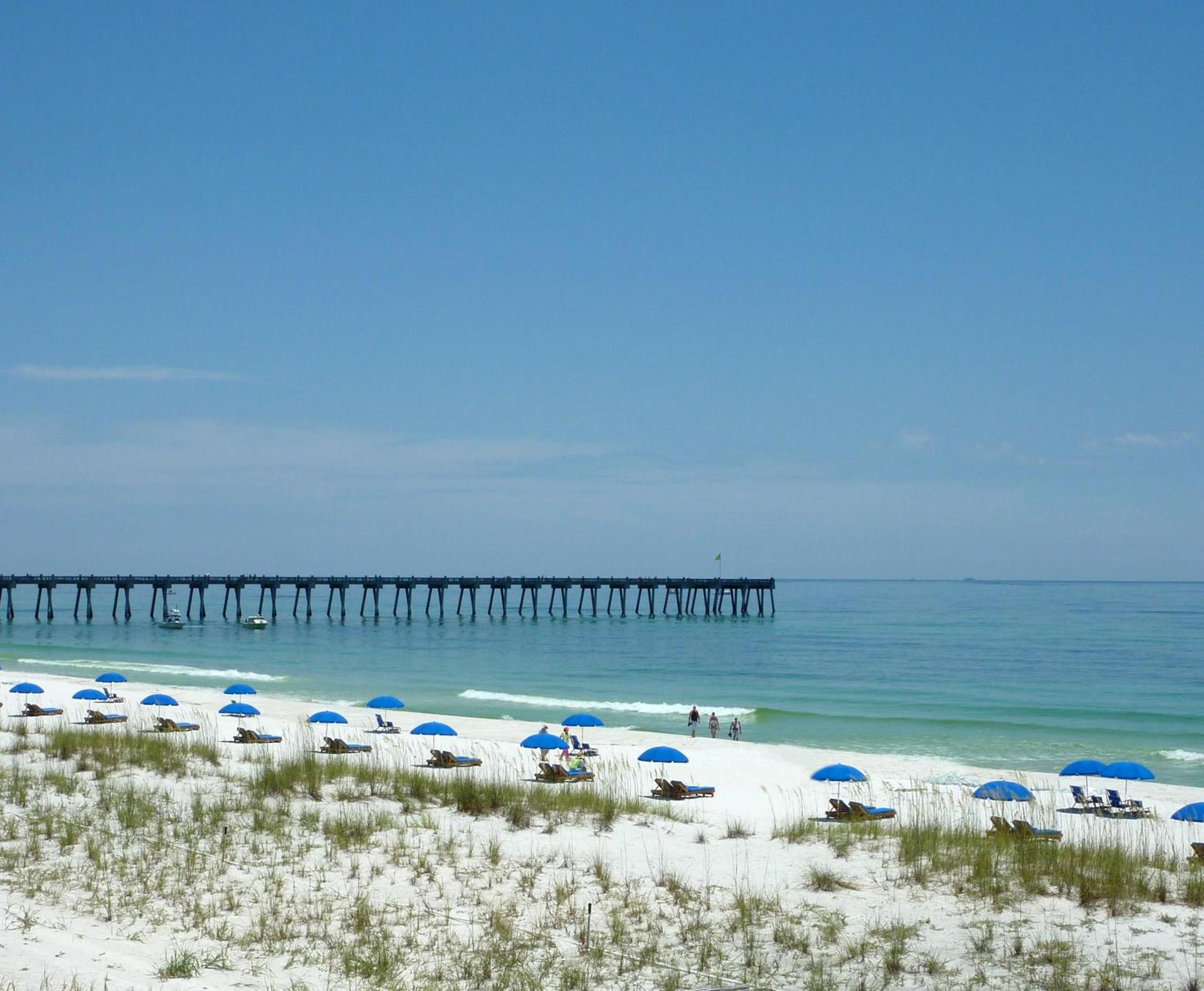 The Pensacola Beach Resort photo 18