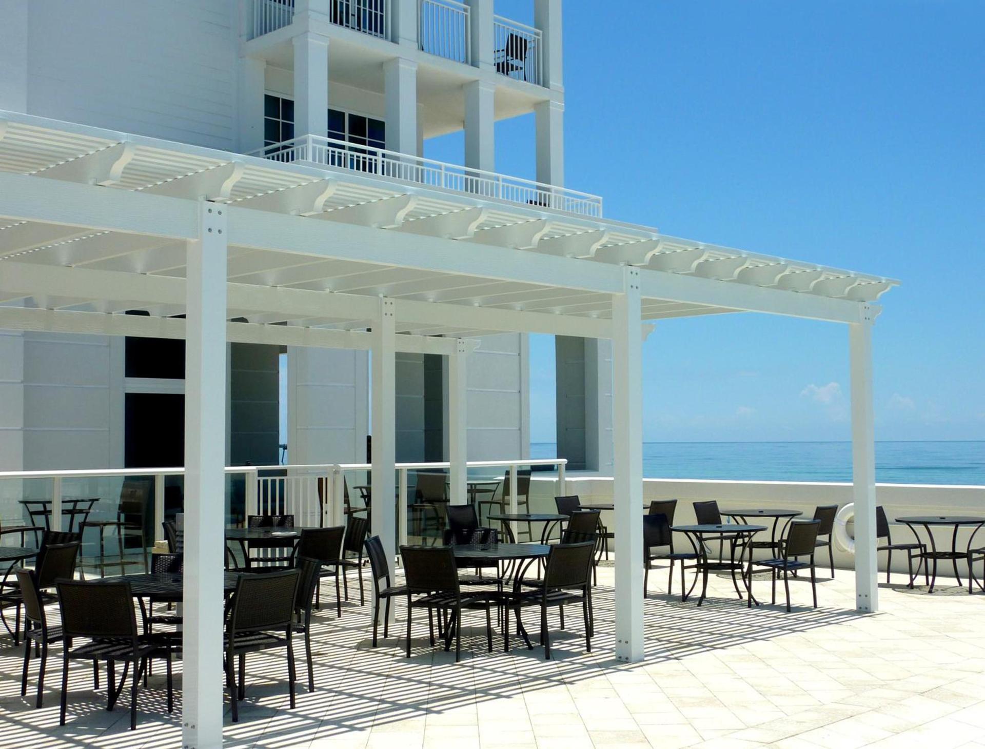 The Pensacola Beach Resort photo 28