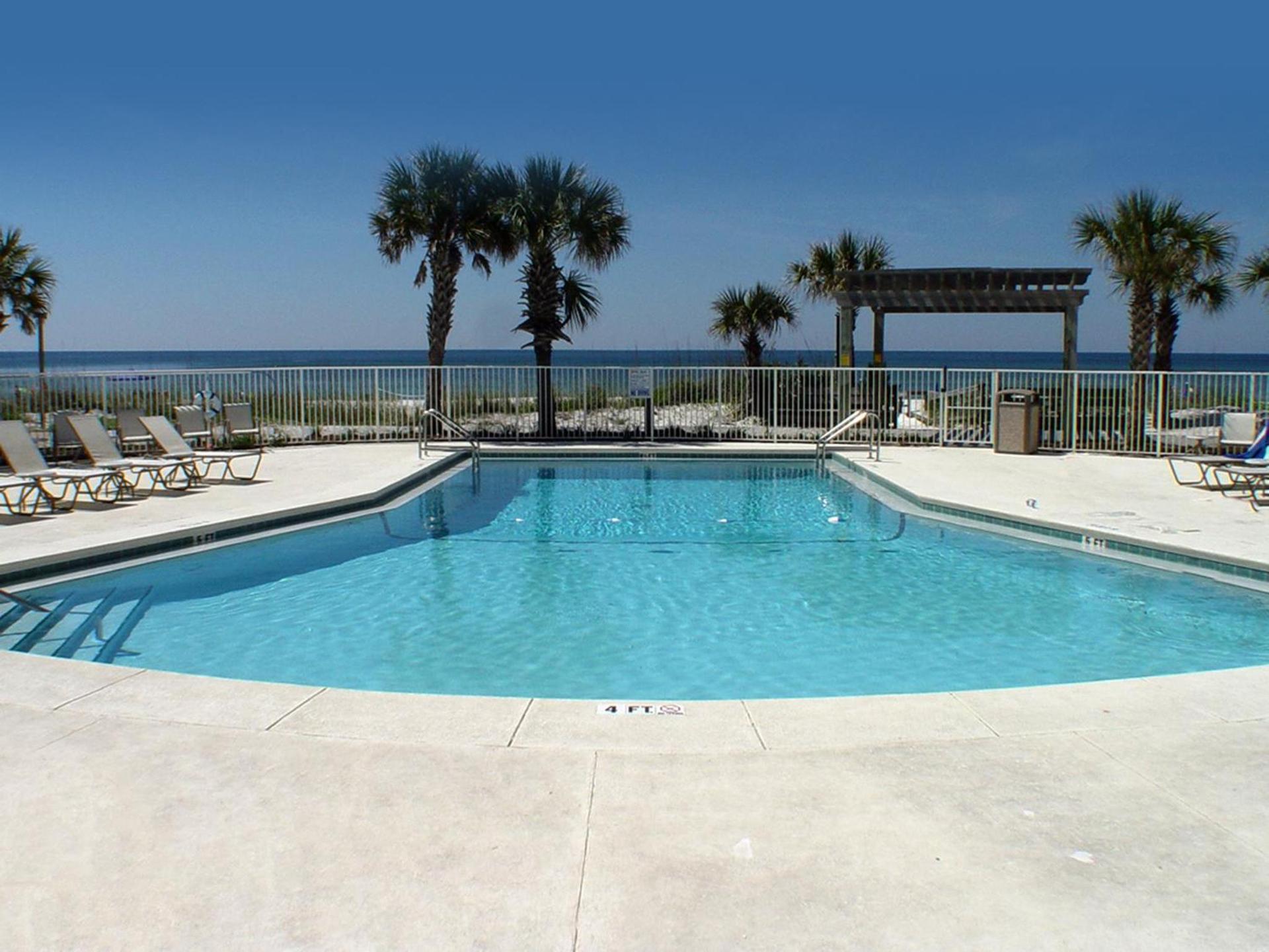 Boardwalk Beach Hotel photo 4
