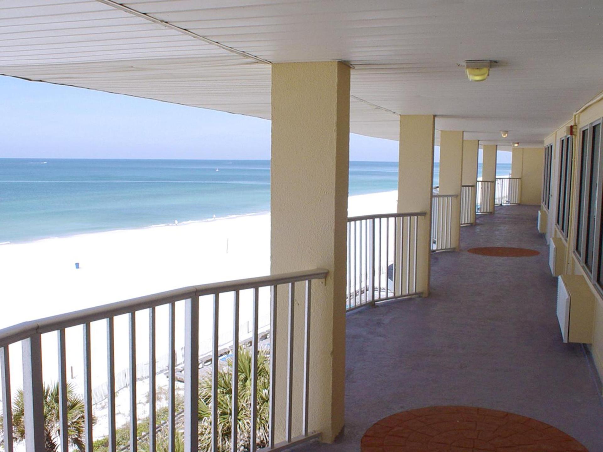 Boardwalk Beach Hotel photo 20