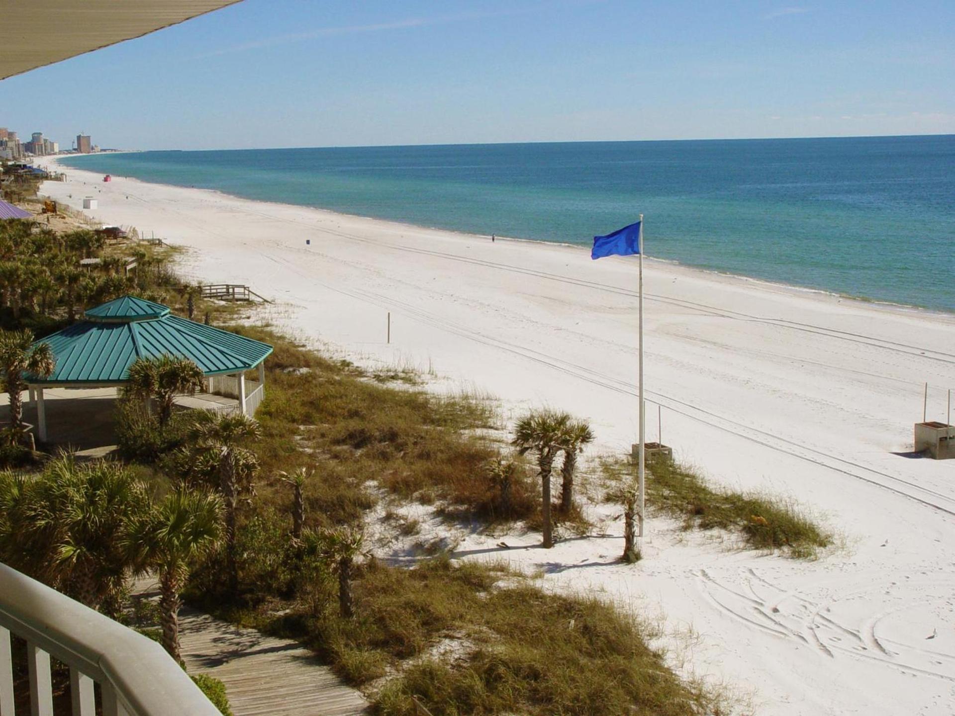 Boardwalk Beach Hotel photo 21
