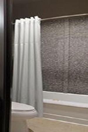Days Inn by Wyndham Dilley photo 30