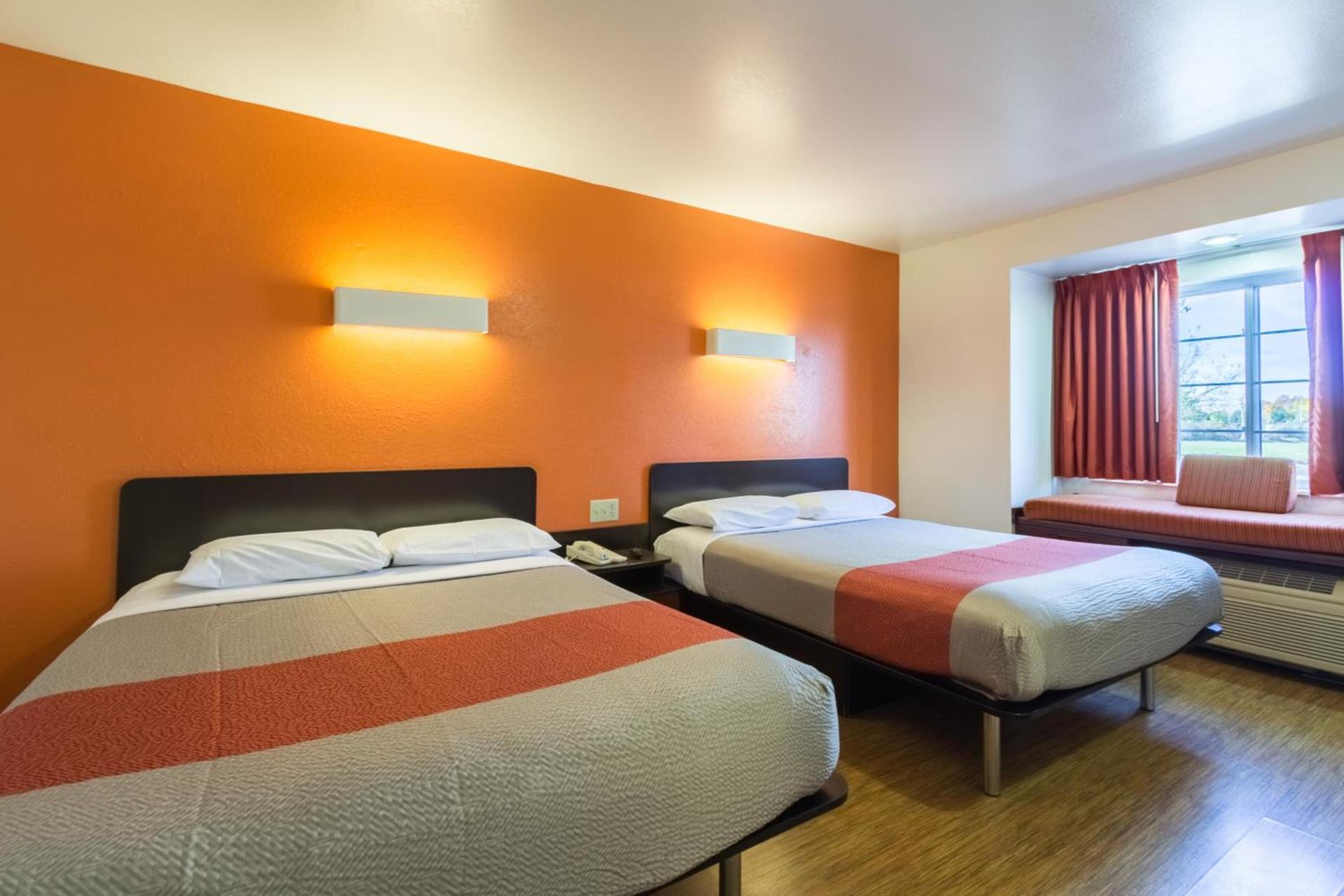 Motel 6-Huron, OH - Sandusky photo 20