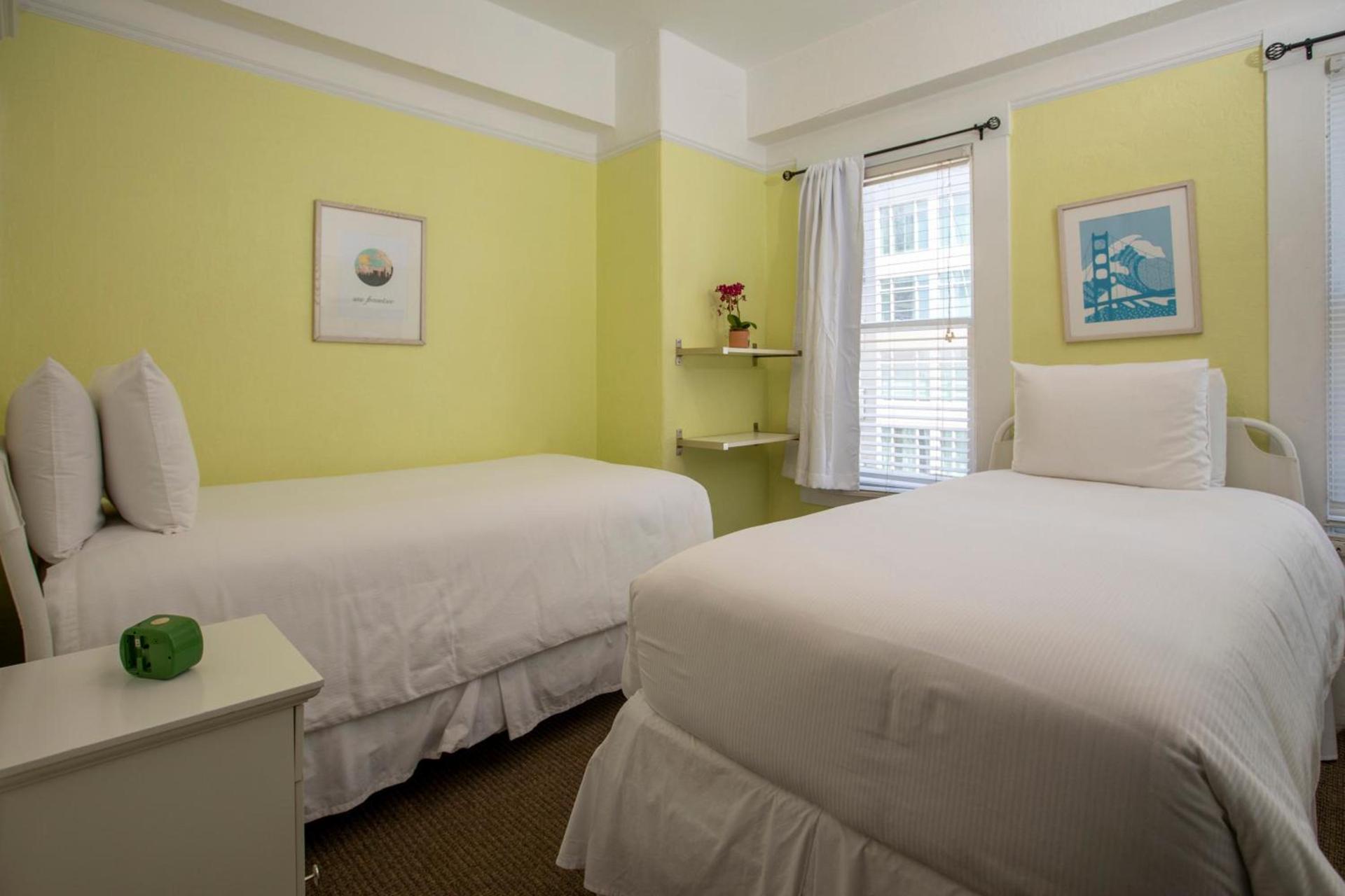 Edwardian Hotel photo 17
