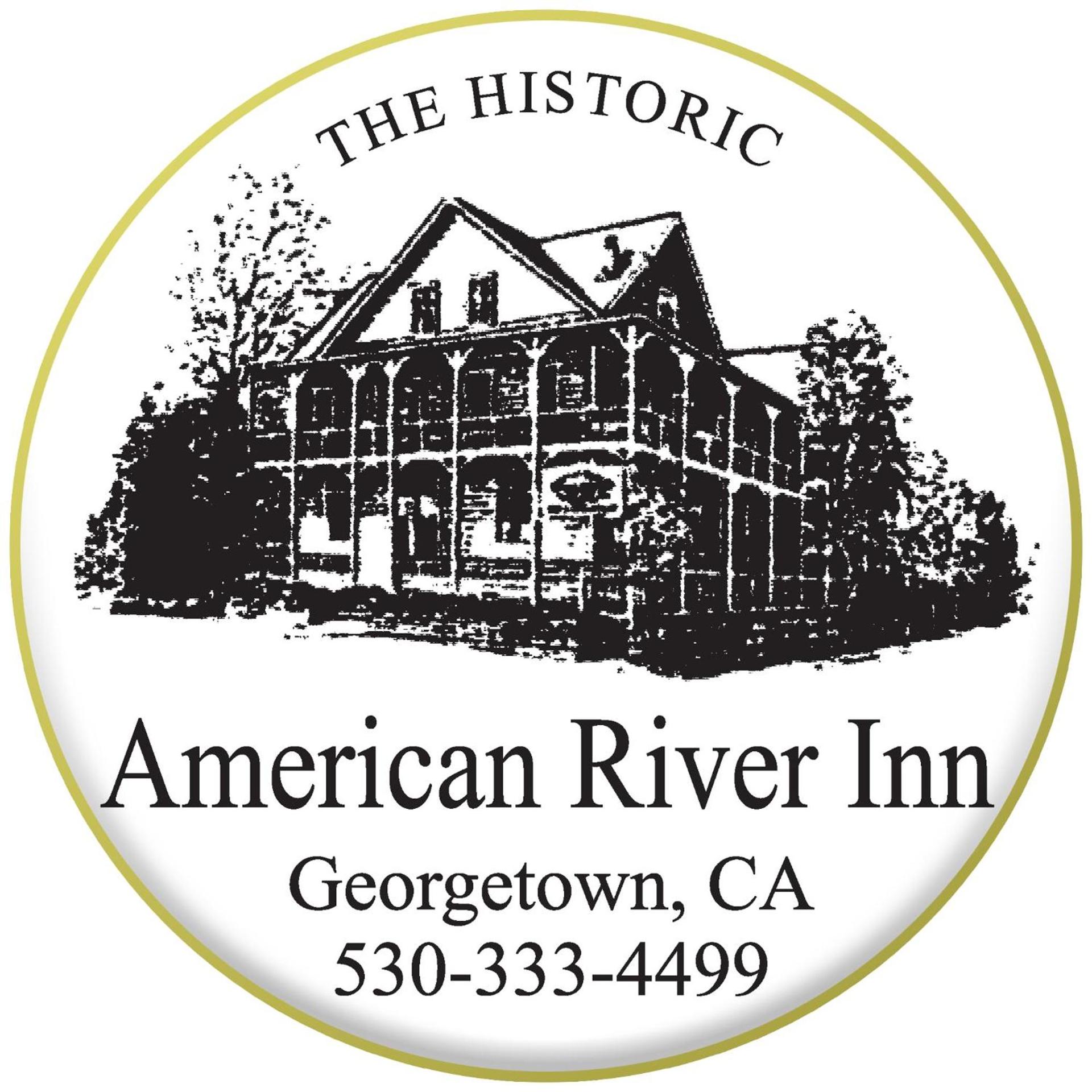 American River Inn photo 9