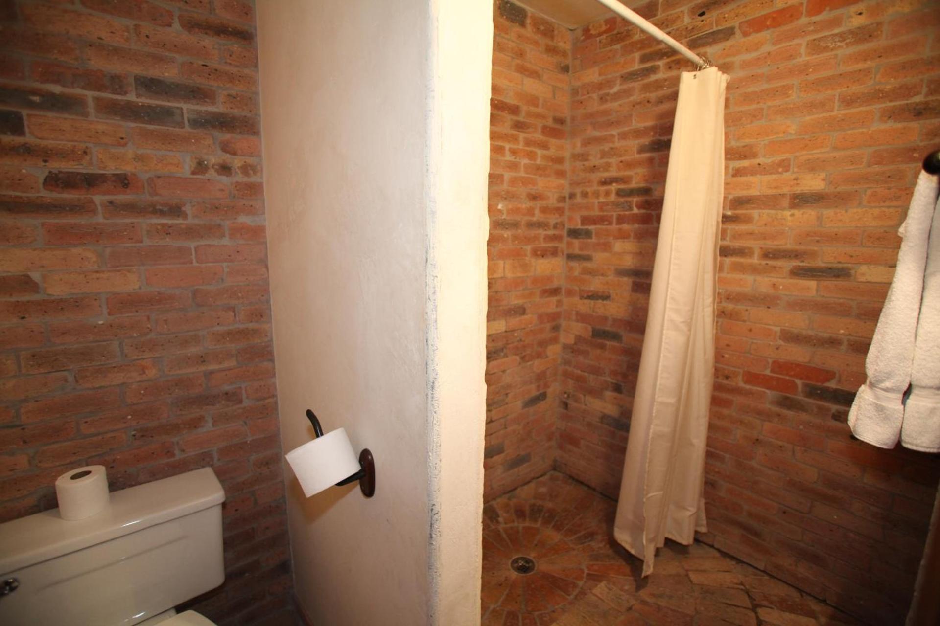Swan River Inn photo 9