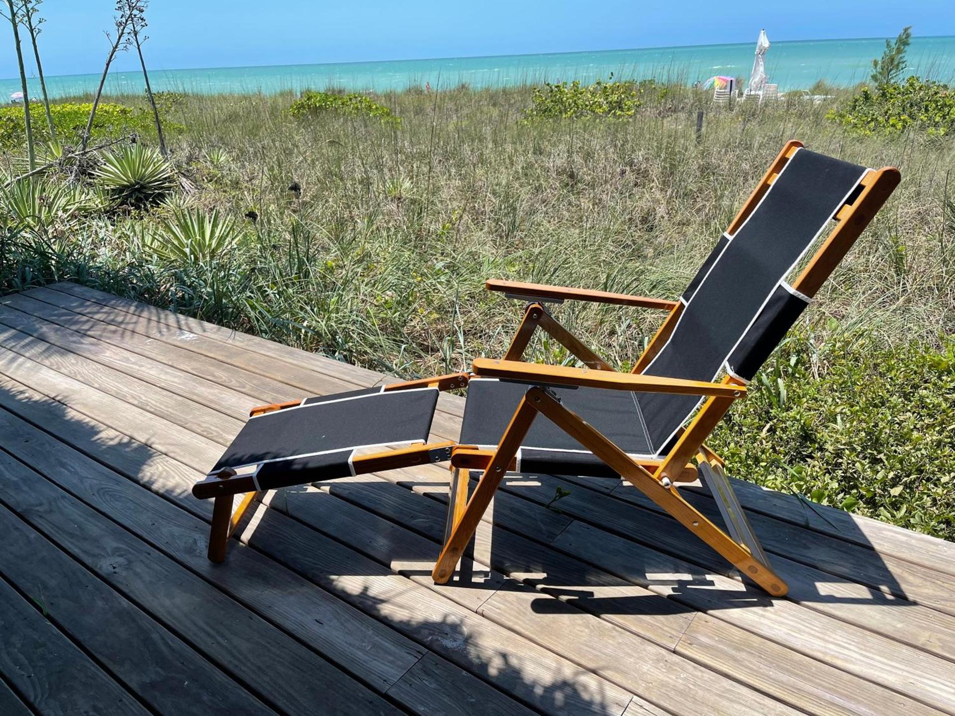 Casey Key Resort - Gulf Shores photo 23
