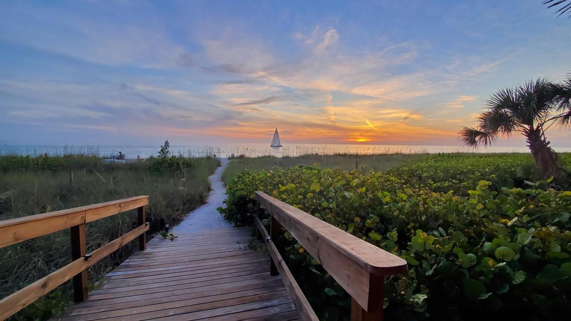 Casey Key Resort - Gulf Shores photo 26
