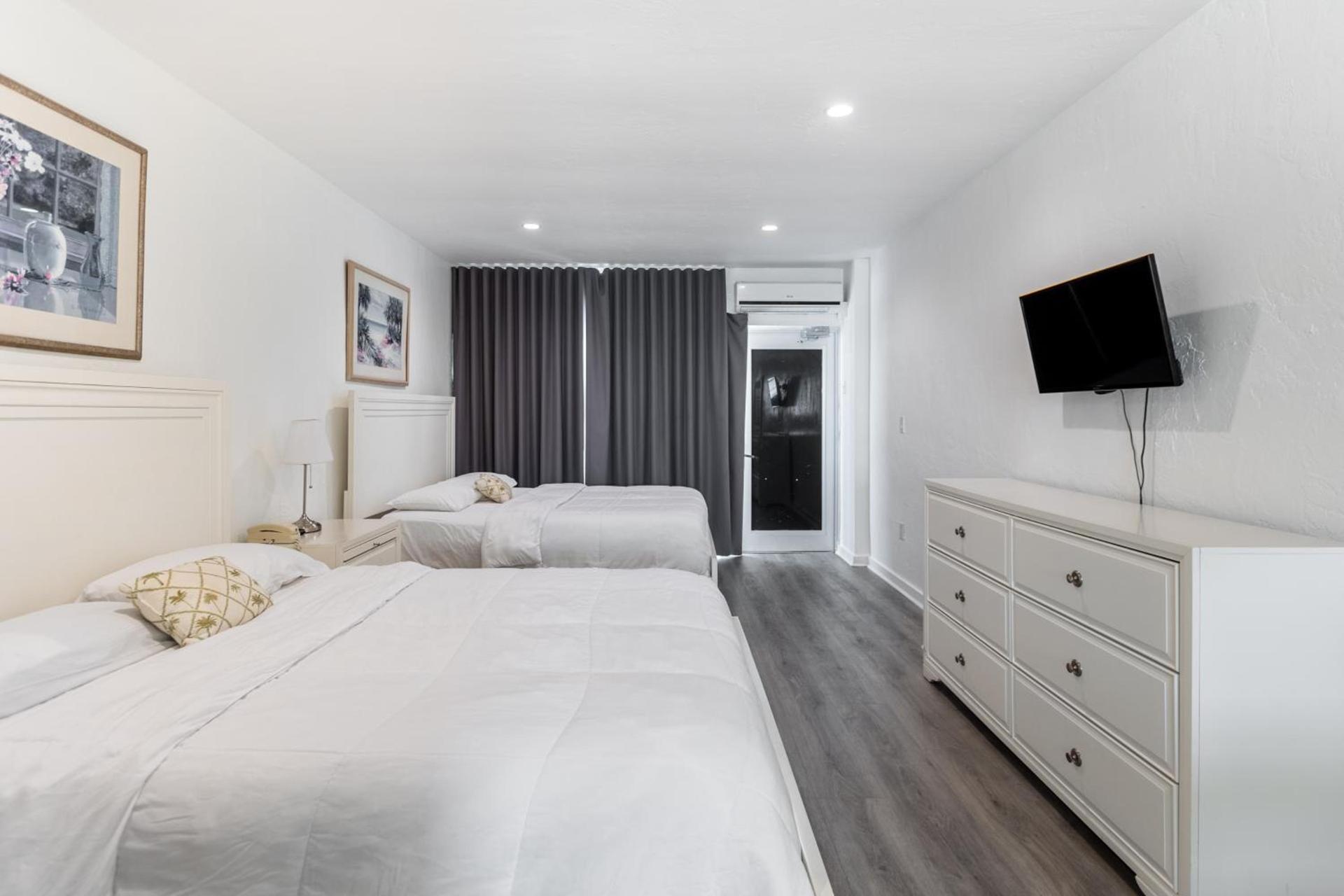Stardust Hotel photo 5