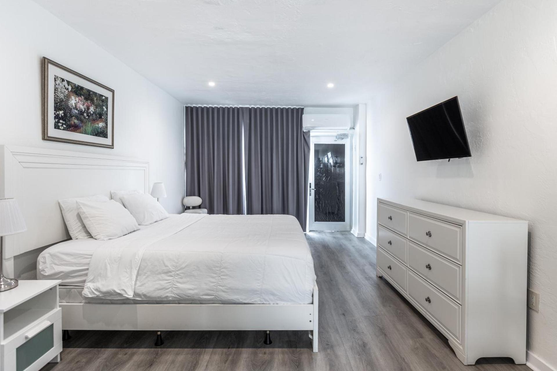 Stardust Hotel photo 6