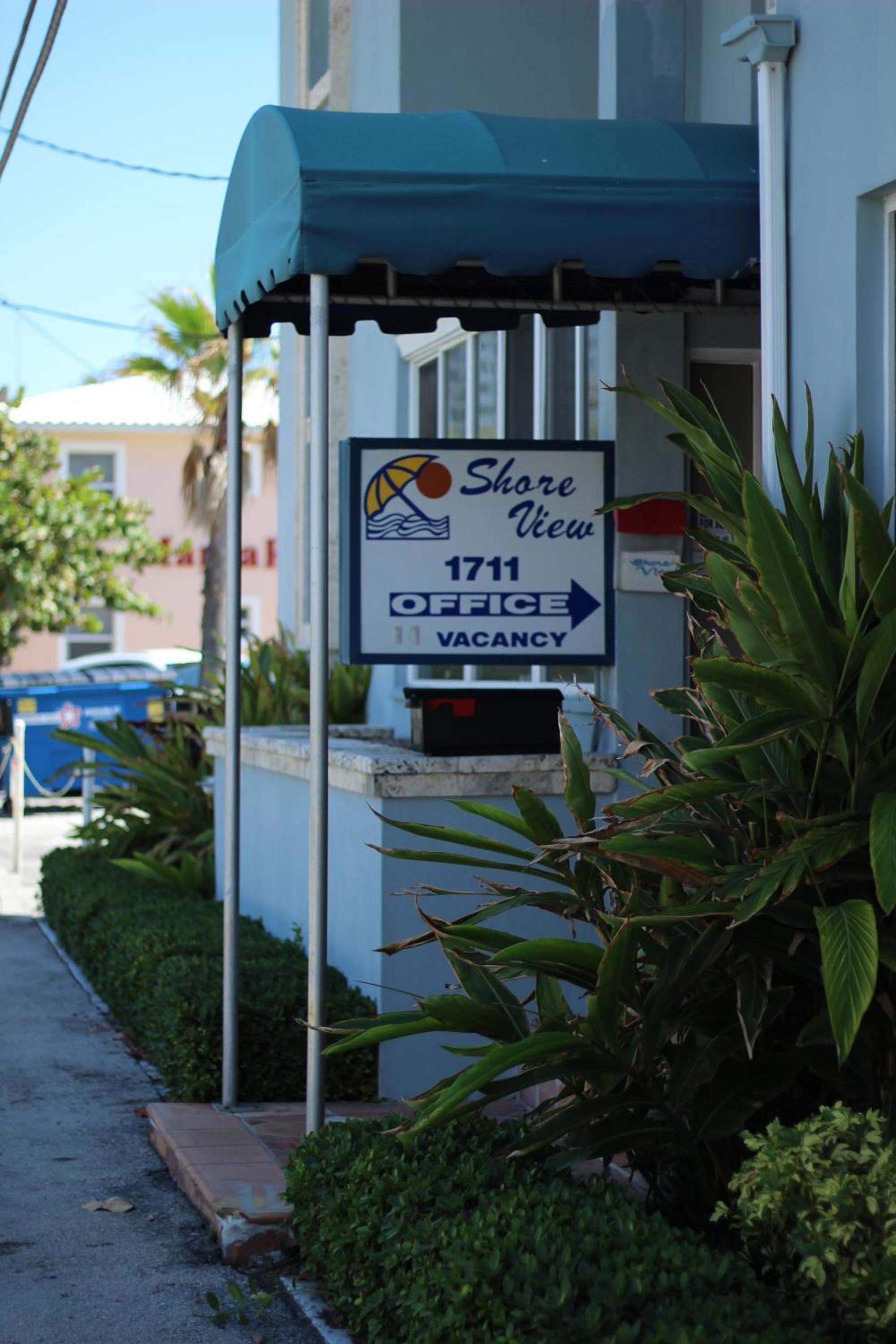 Shore View Hotel photo 6