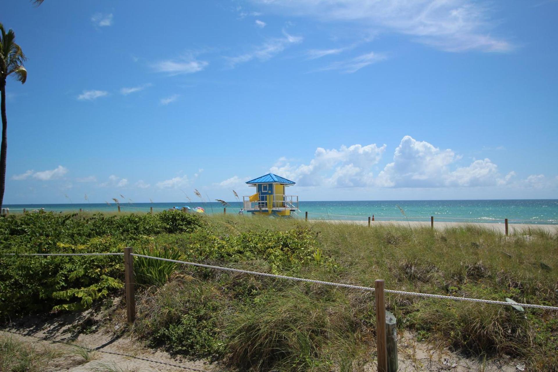 Shore View Hotel photo 8