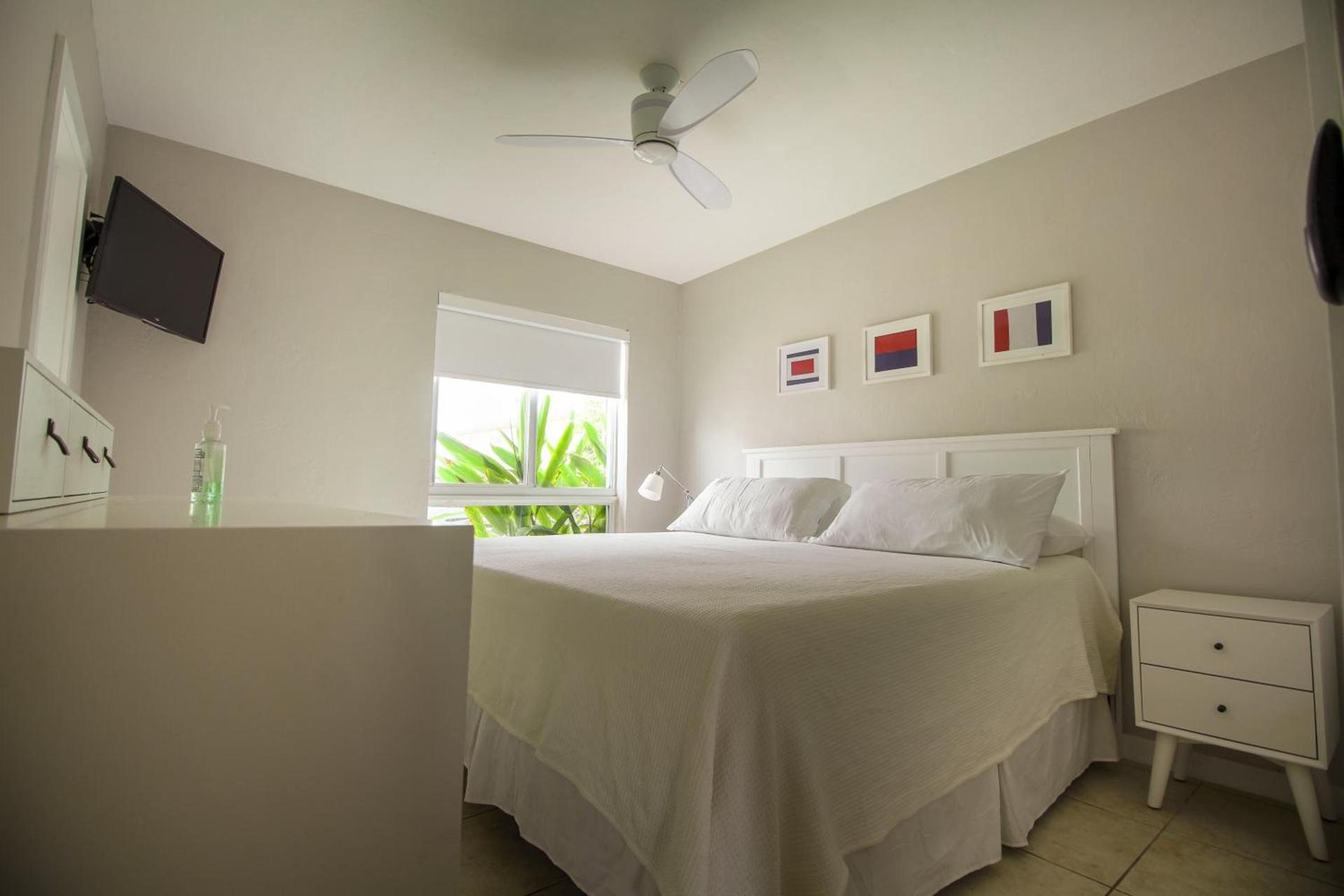Shore View Hotel photo 17