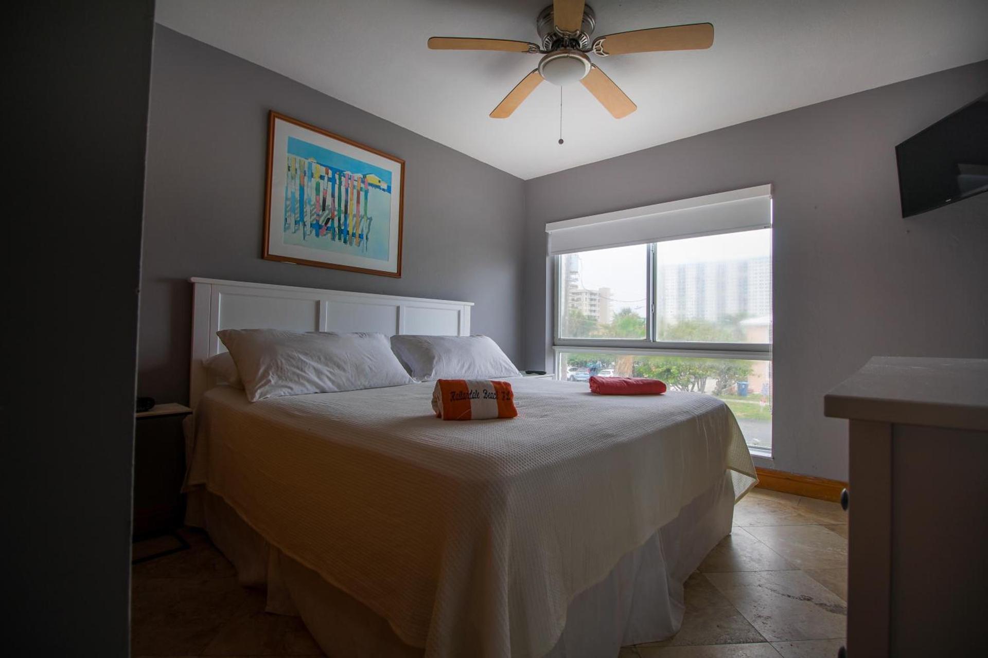 Shore View Hotel photo 25