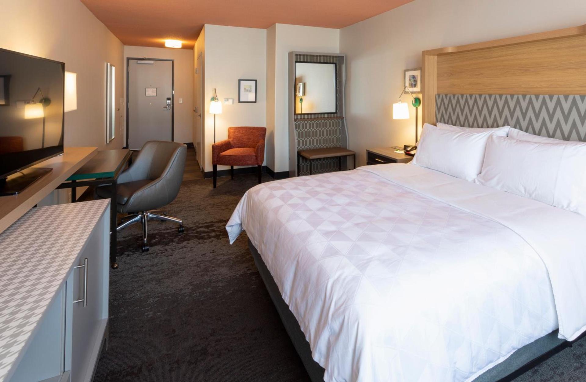 Holiday Inn Marquette by IHG photo 19