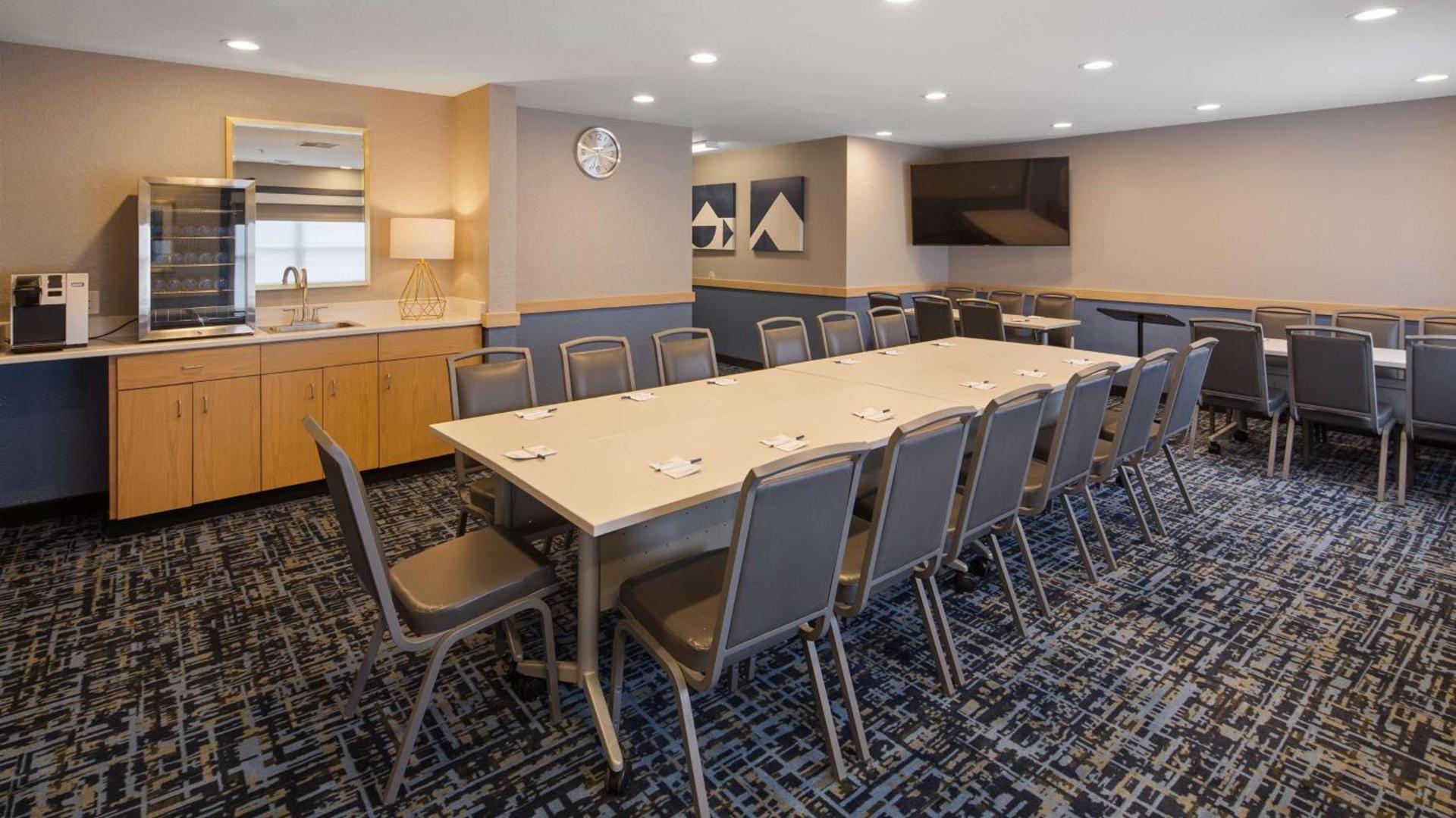 Best Western Eau Claire South photo 8