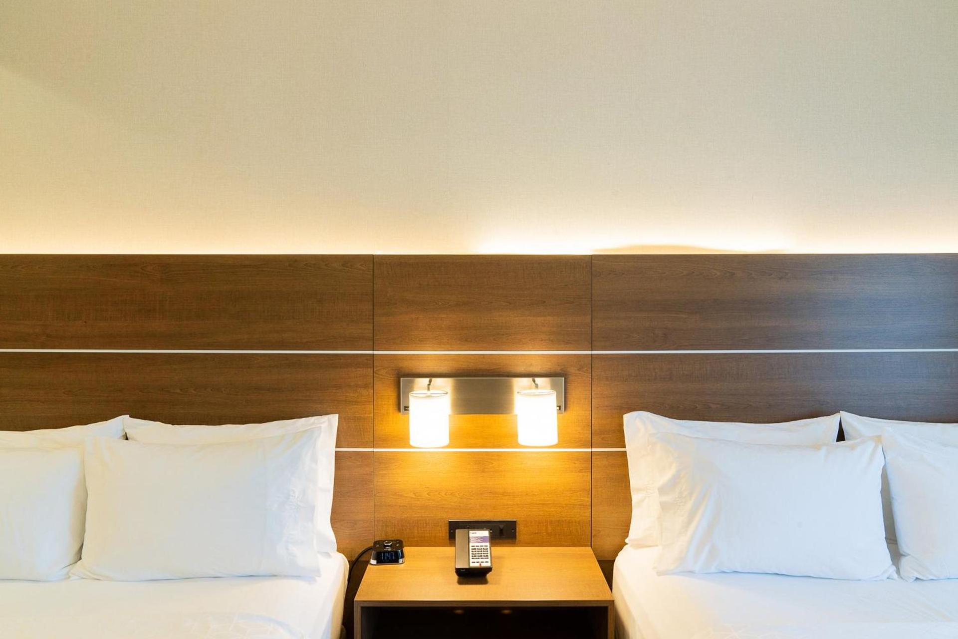 Holiday Inn Express Davis-University Area by IHG photo 23