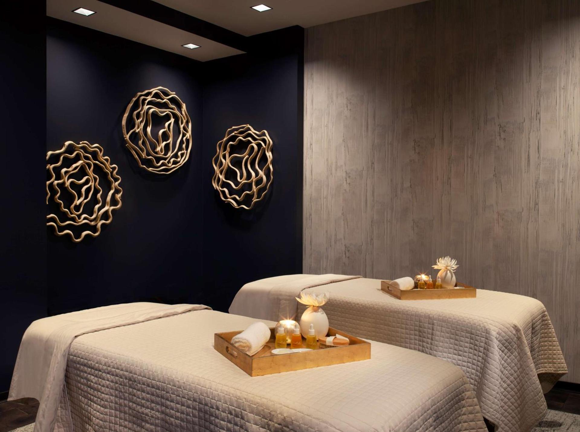 Grand Hyatt Nashville photo 6