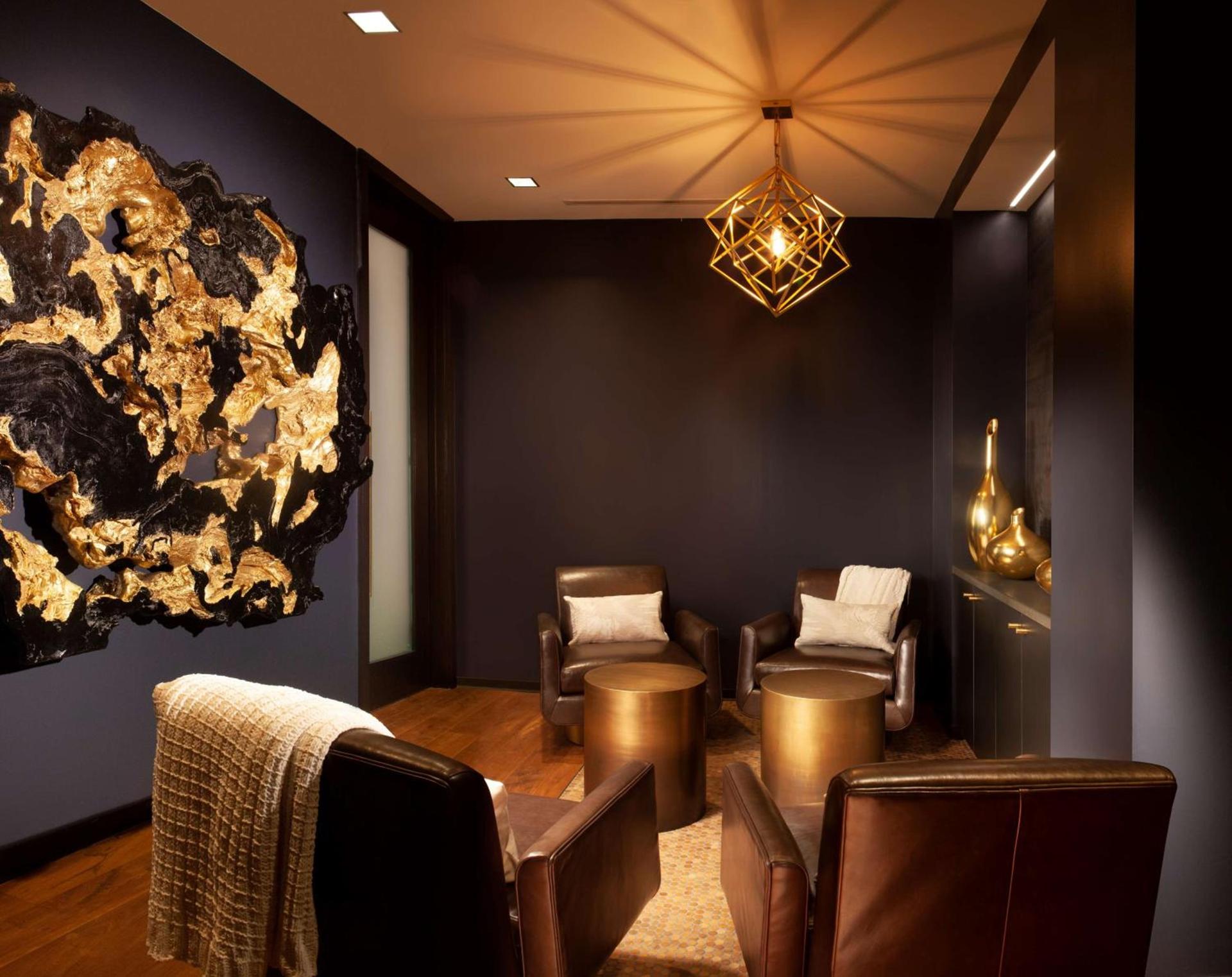 Grand Hyatt Nashville photo 11
