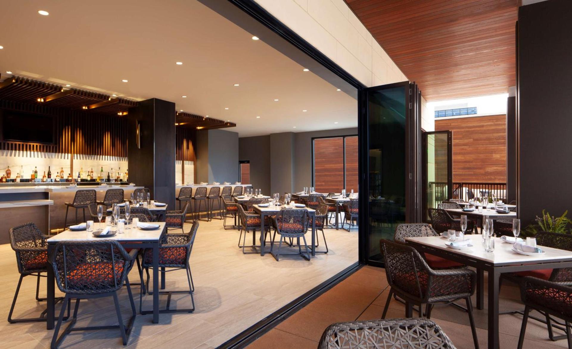Grand Hyatt Nashville photo 33