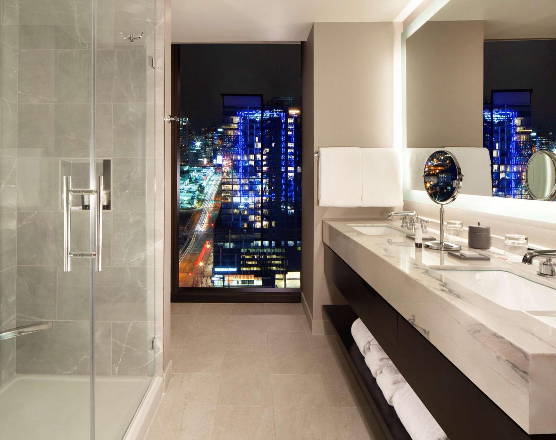 Grand Hyatt Nashville photo 38