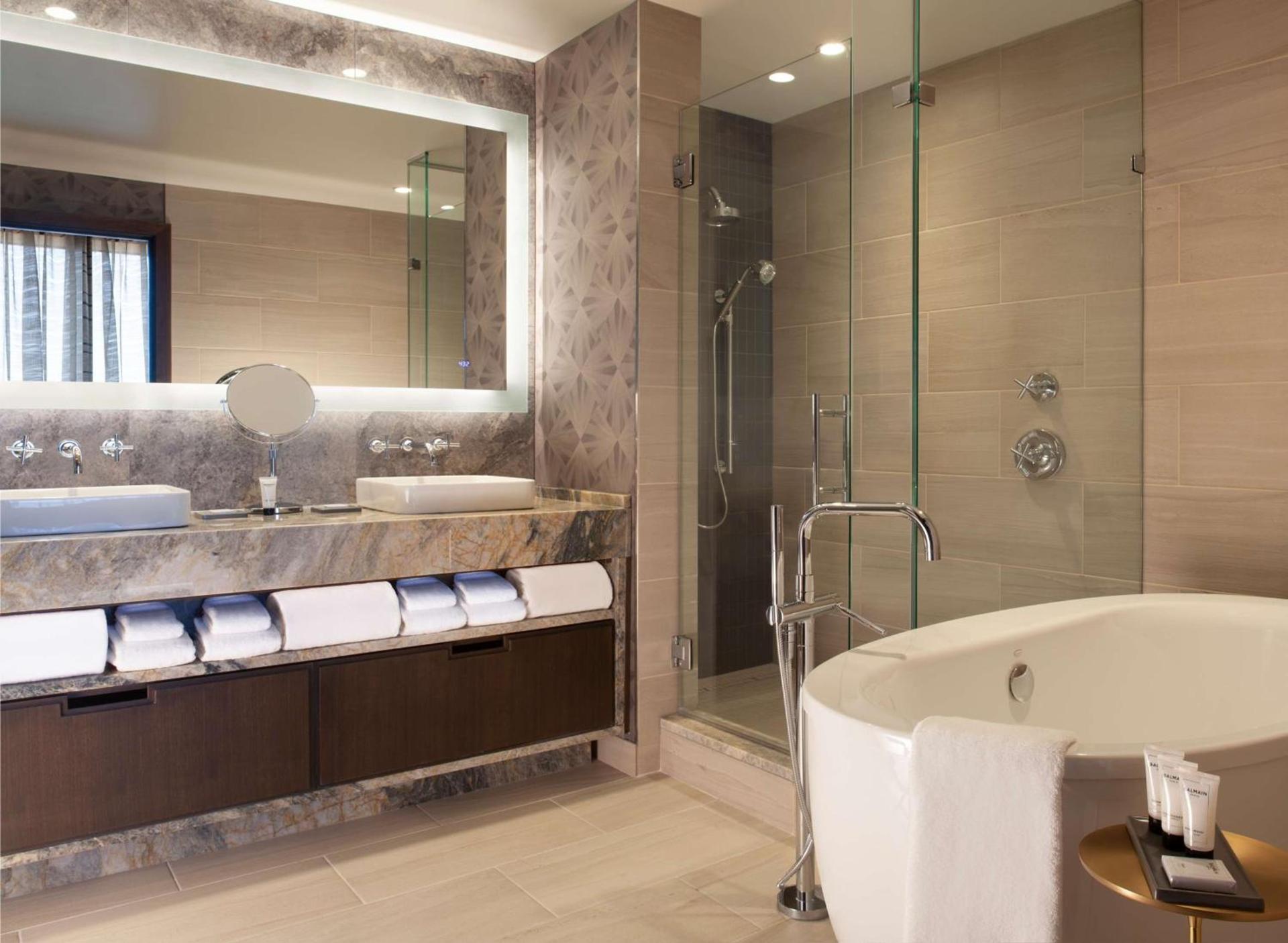 Grand Hyatt Nashville photo 70