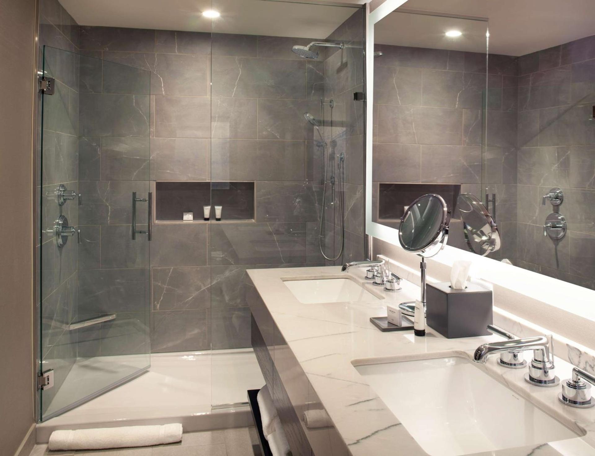 Grand Hyatt Nashville photo 92