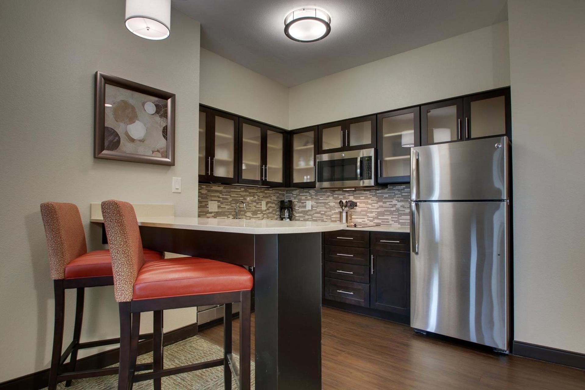 Staybridge Suites Plano - The Colony by IHG photo 51