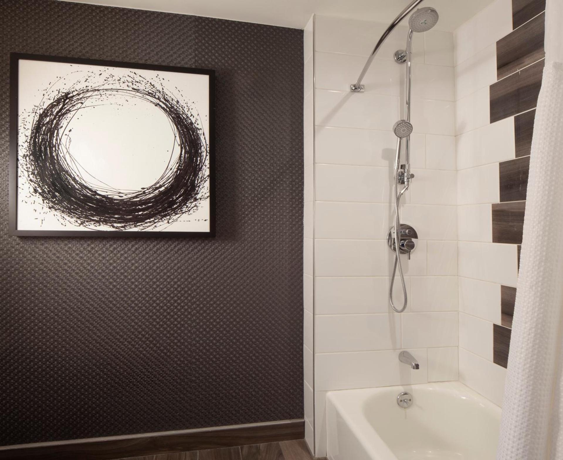 Hotel Indigo Atlanta Midtown by IHG photo 27