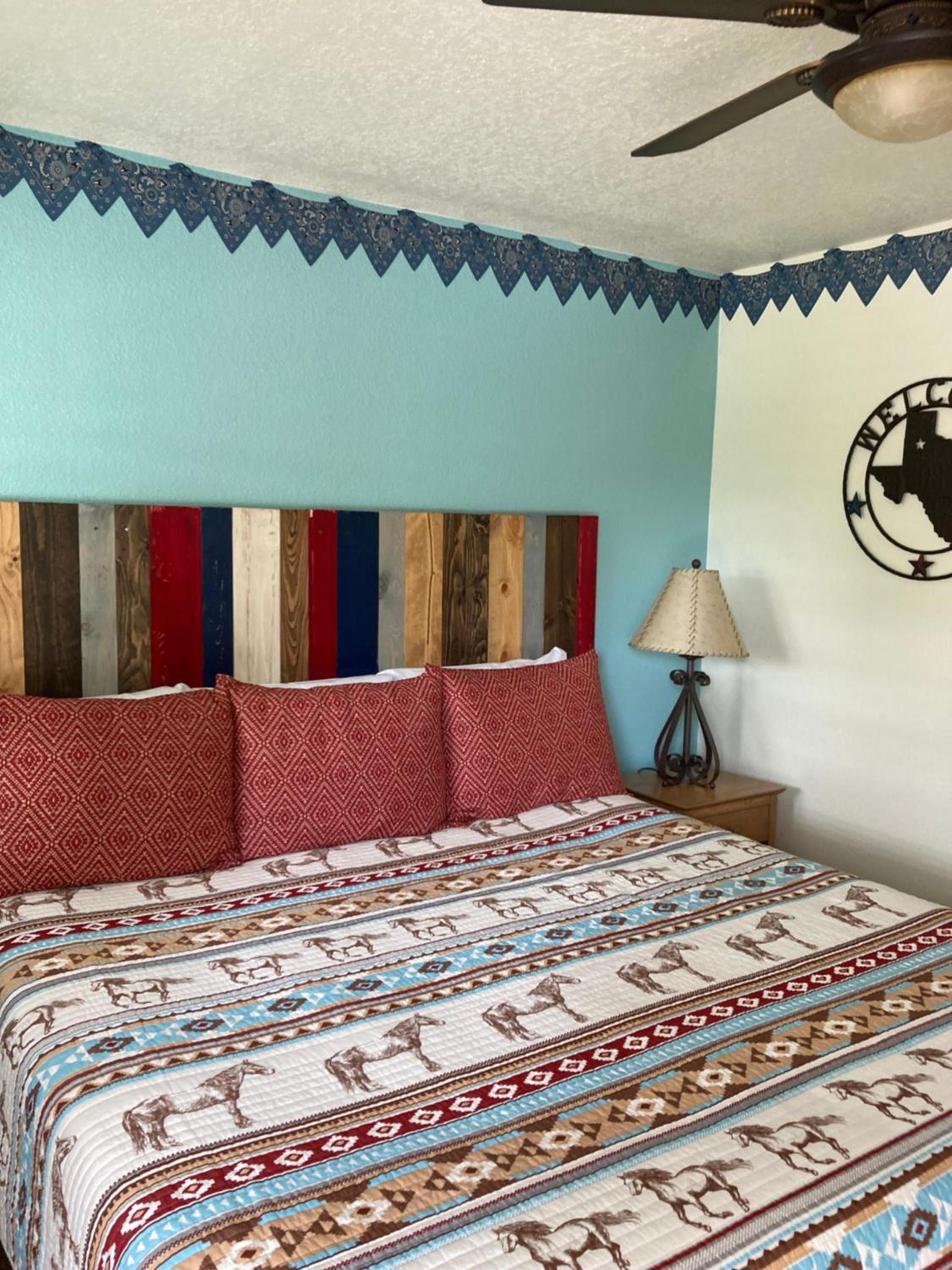 Horseshoe Riverside Lodge photo 28