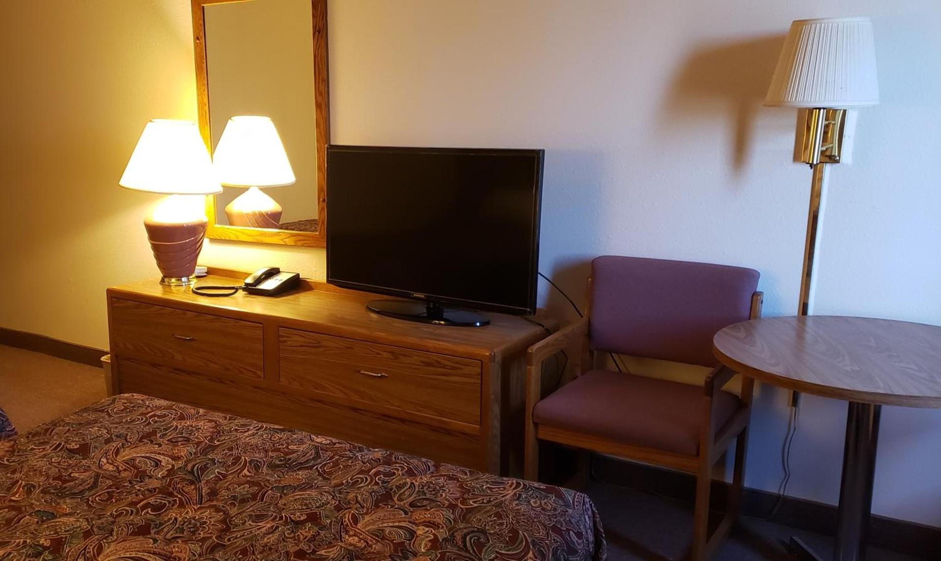 STAY INN Burlington photo 16