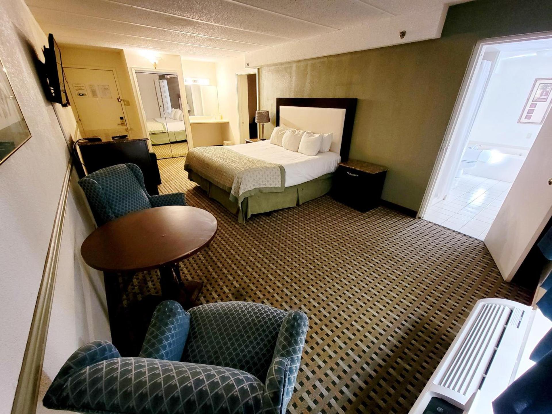 Town Inn photo 45