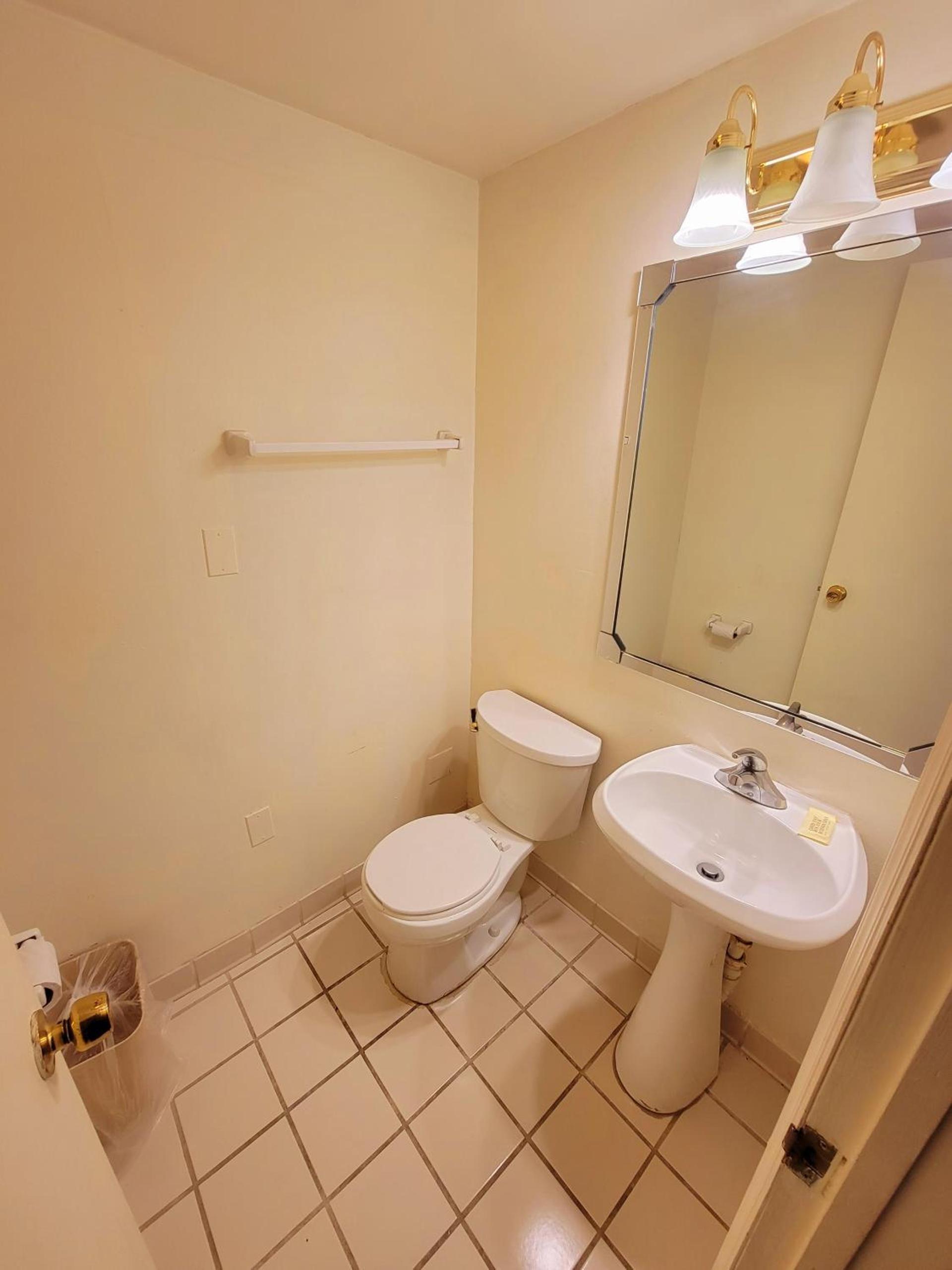 Town Inn photo 44