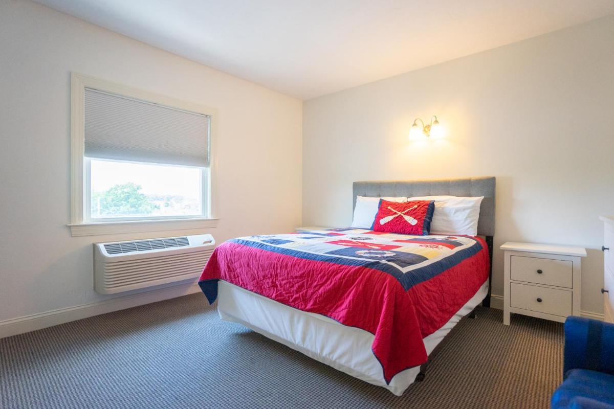 Rhea's Inn photo 8