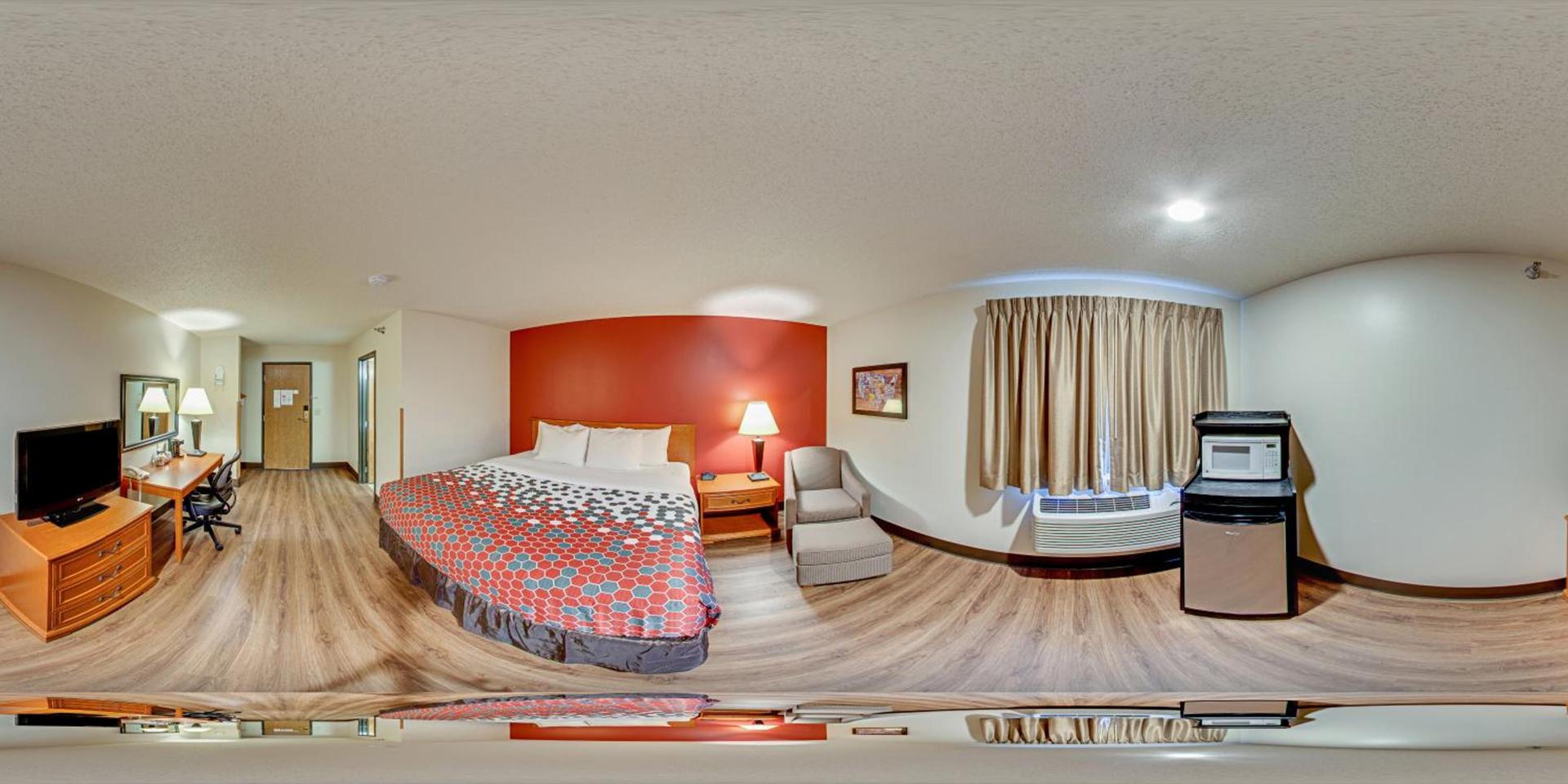 Econo Lodge Sioux Center photo 47