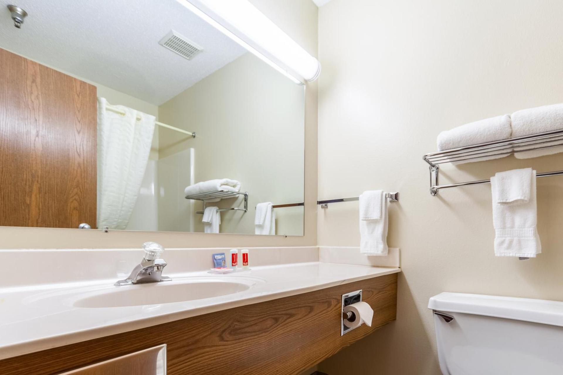 Econo Lodge Sioux Center photo 50