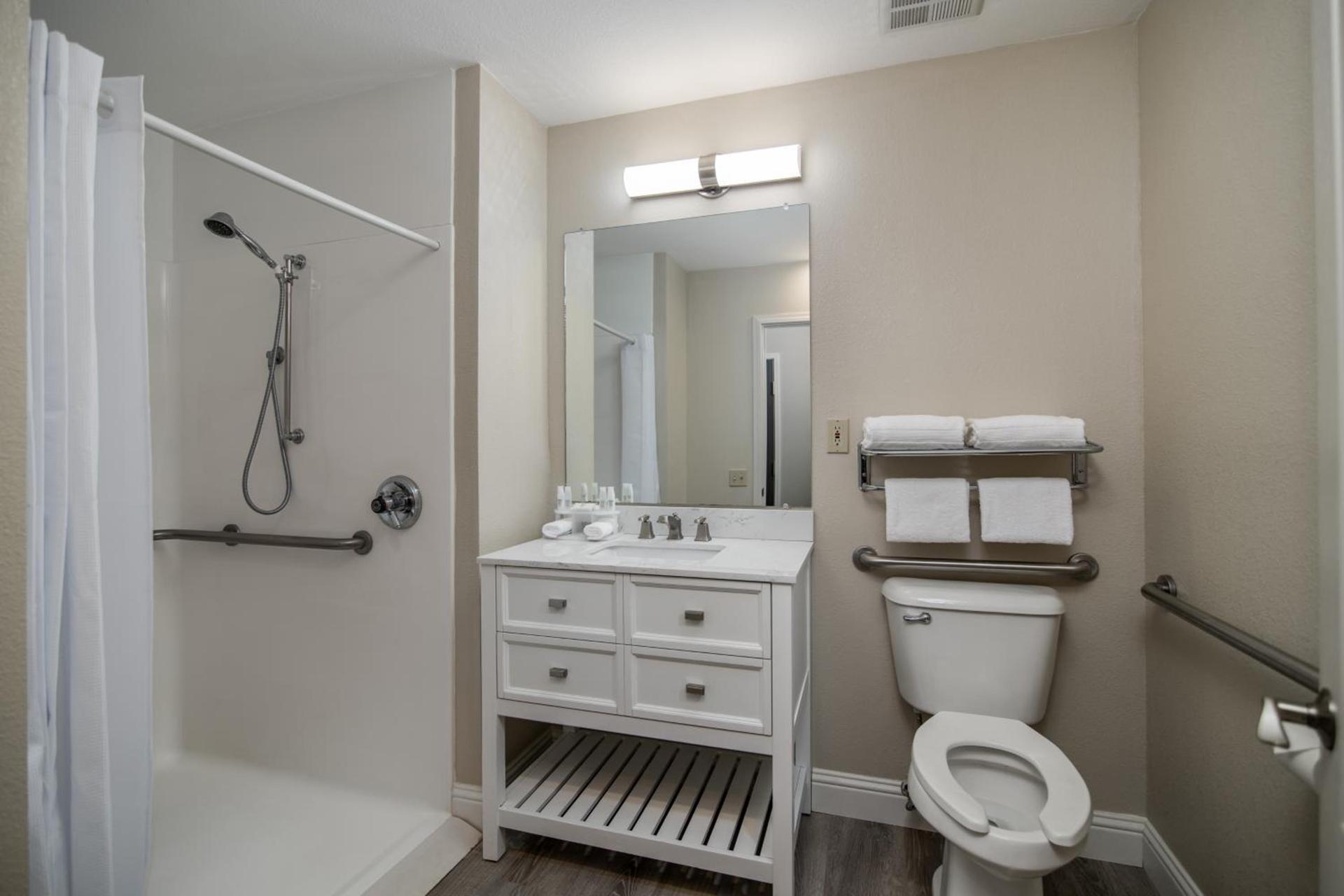 Hillside Inn Pagosa photo 30
