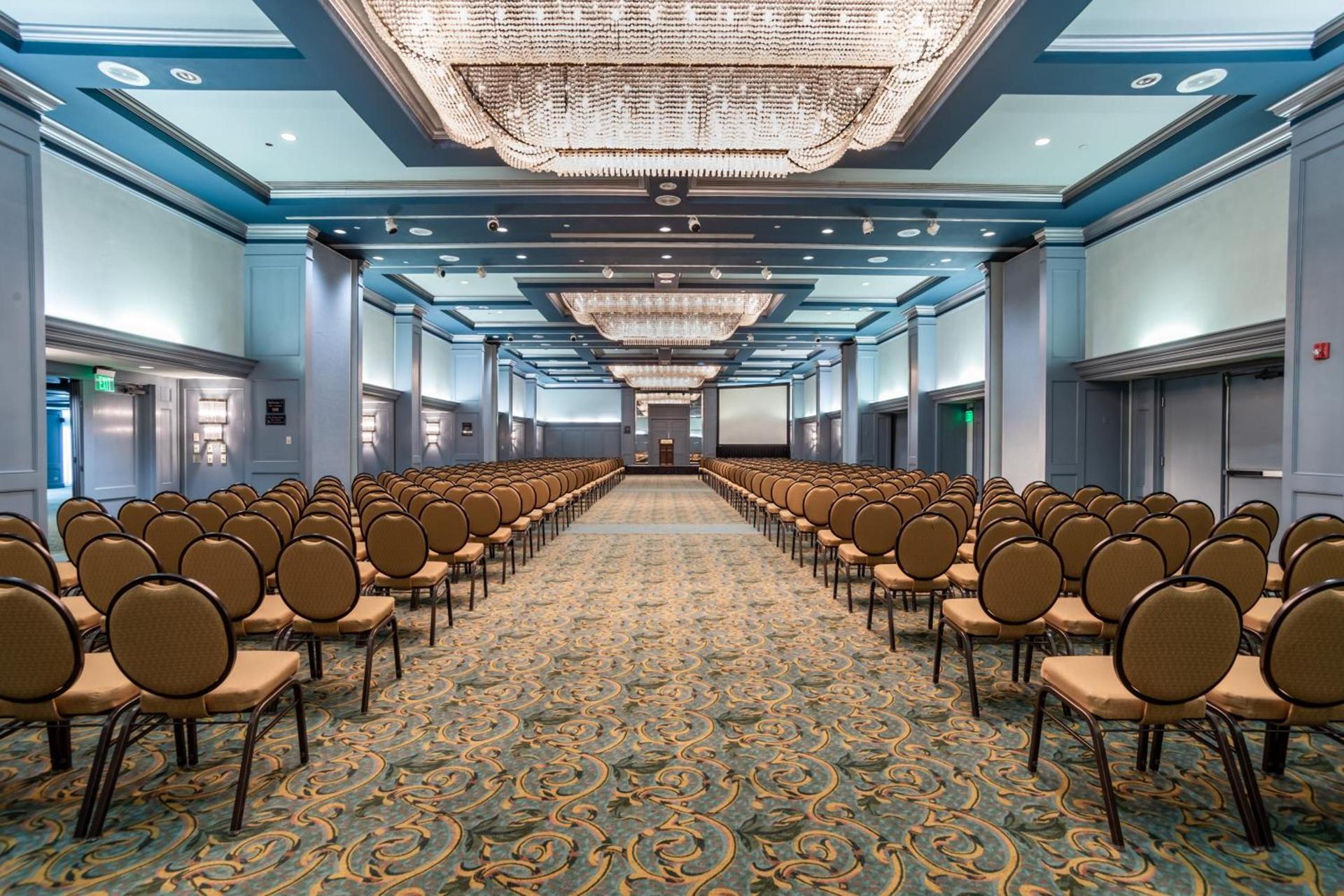Menger Hotel photo 32
