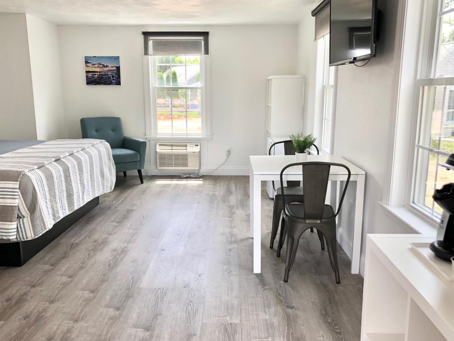 Kingfisher Oceanside photo 36