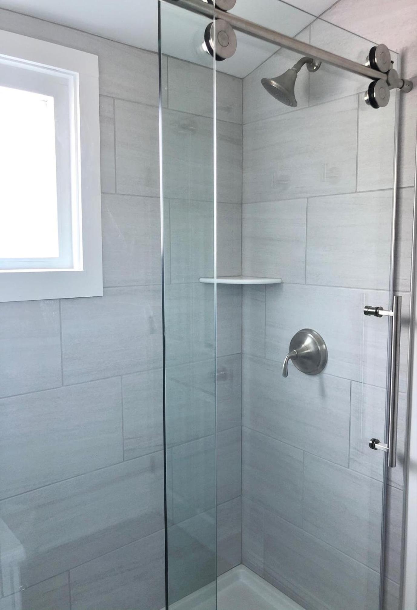 Kingfisher Oceanside photo 37