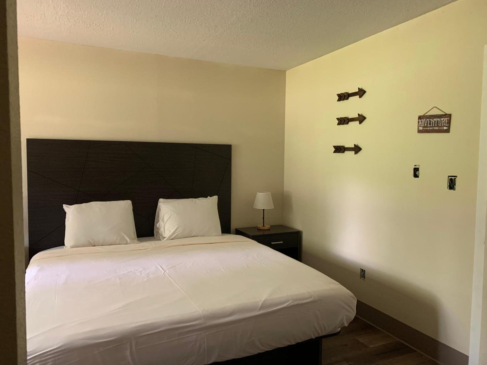 Winthrop Inn photo 11