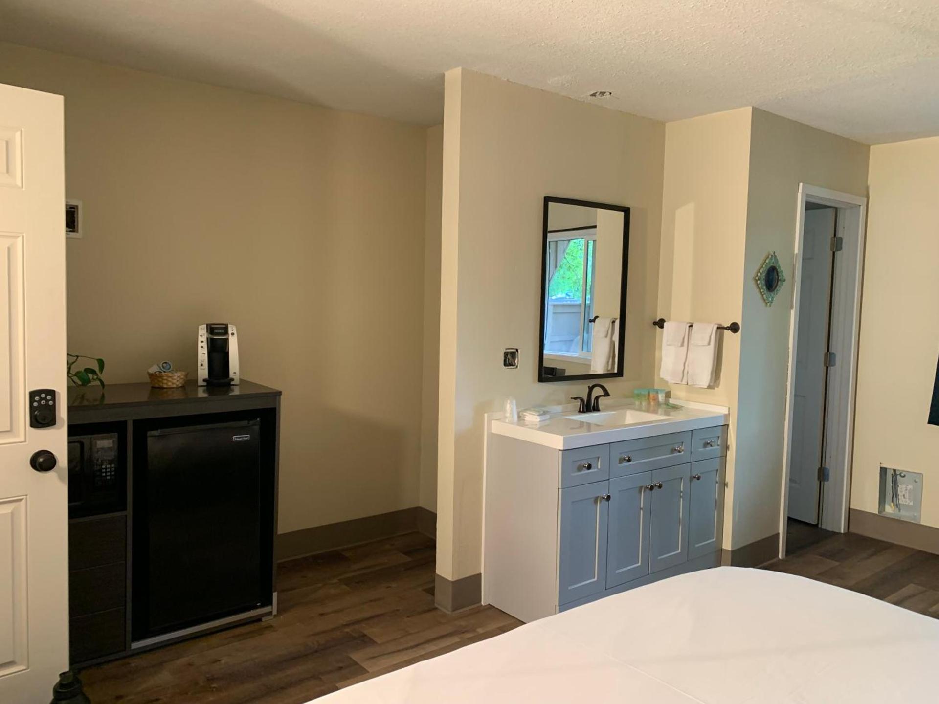 Winthrop Inn photo 17