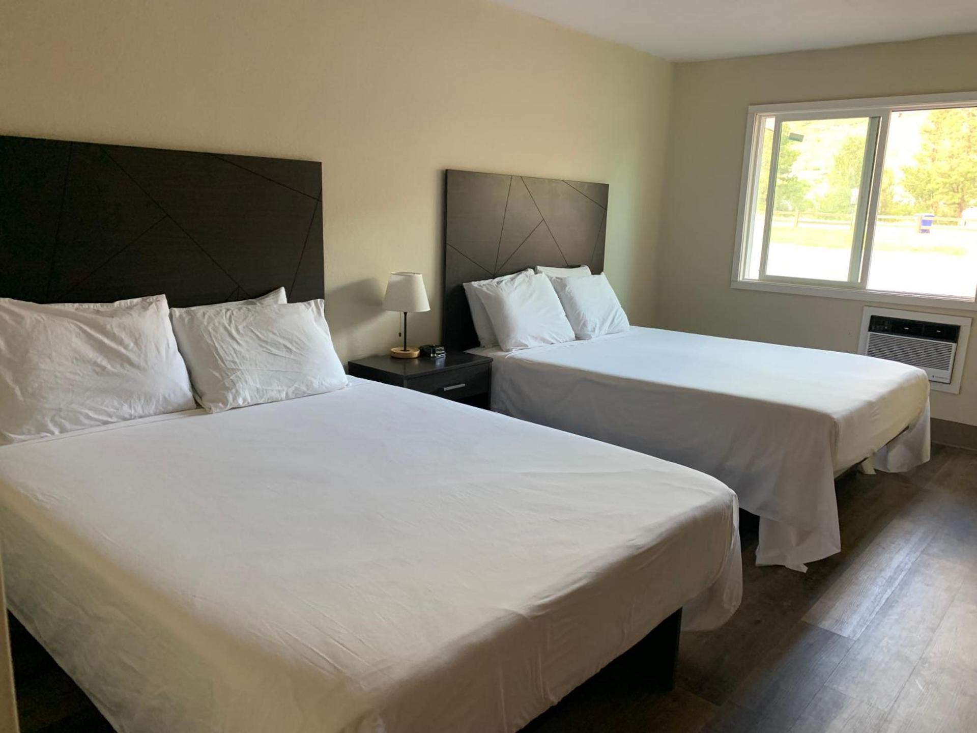 Winthrop Inn photo 15