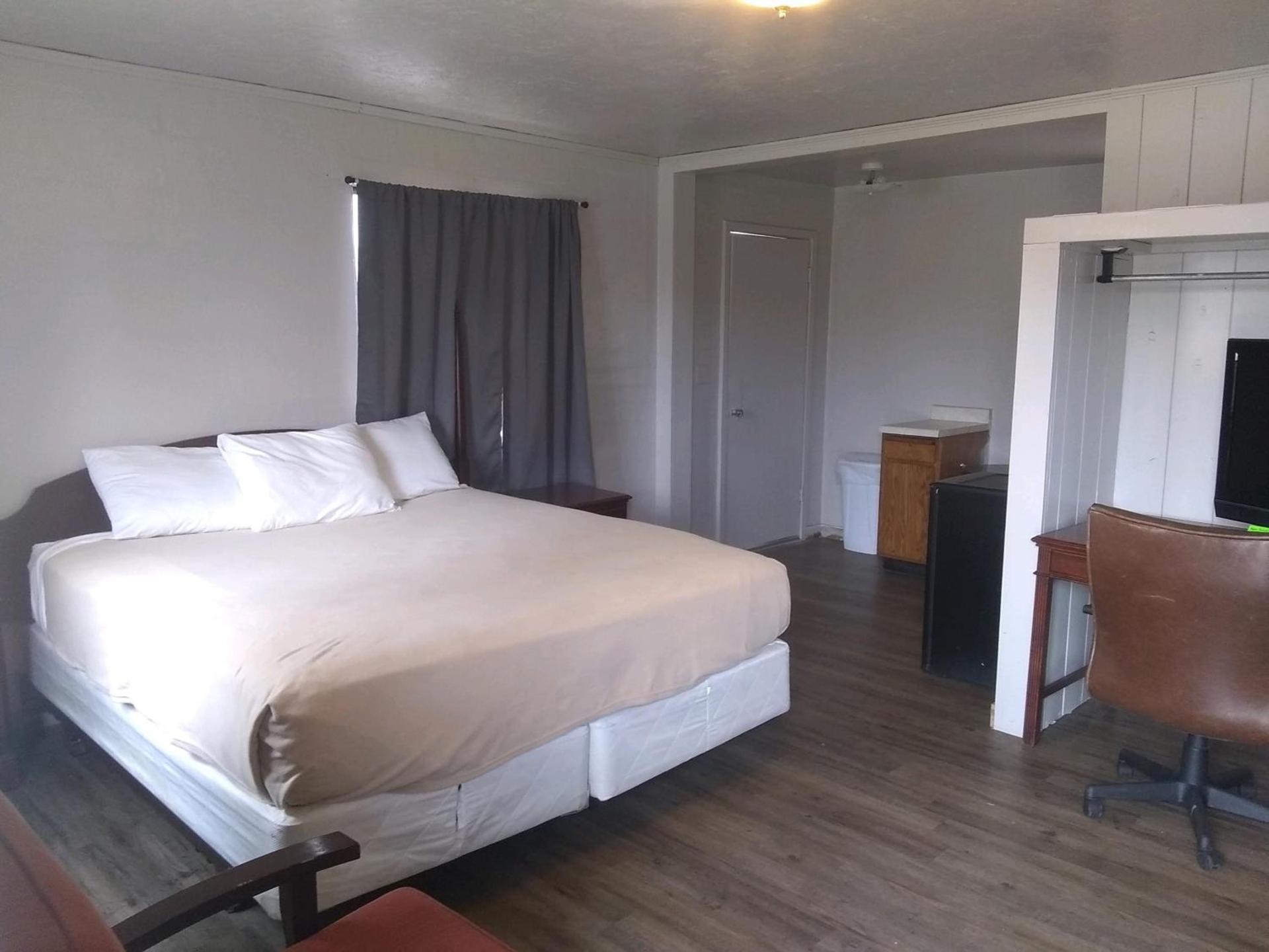 Grand Canyon Cabins photo 10